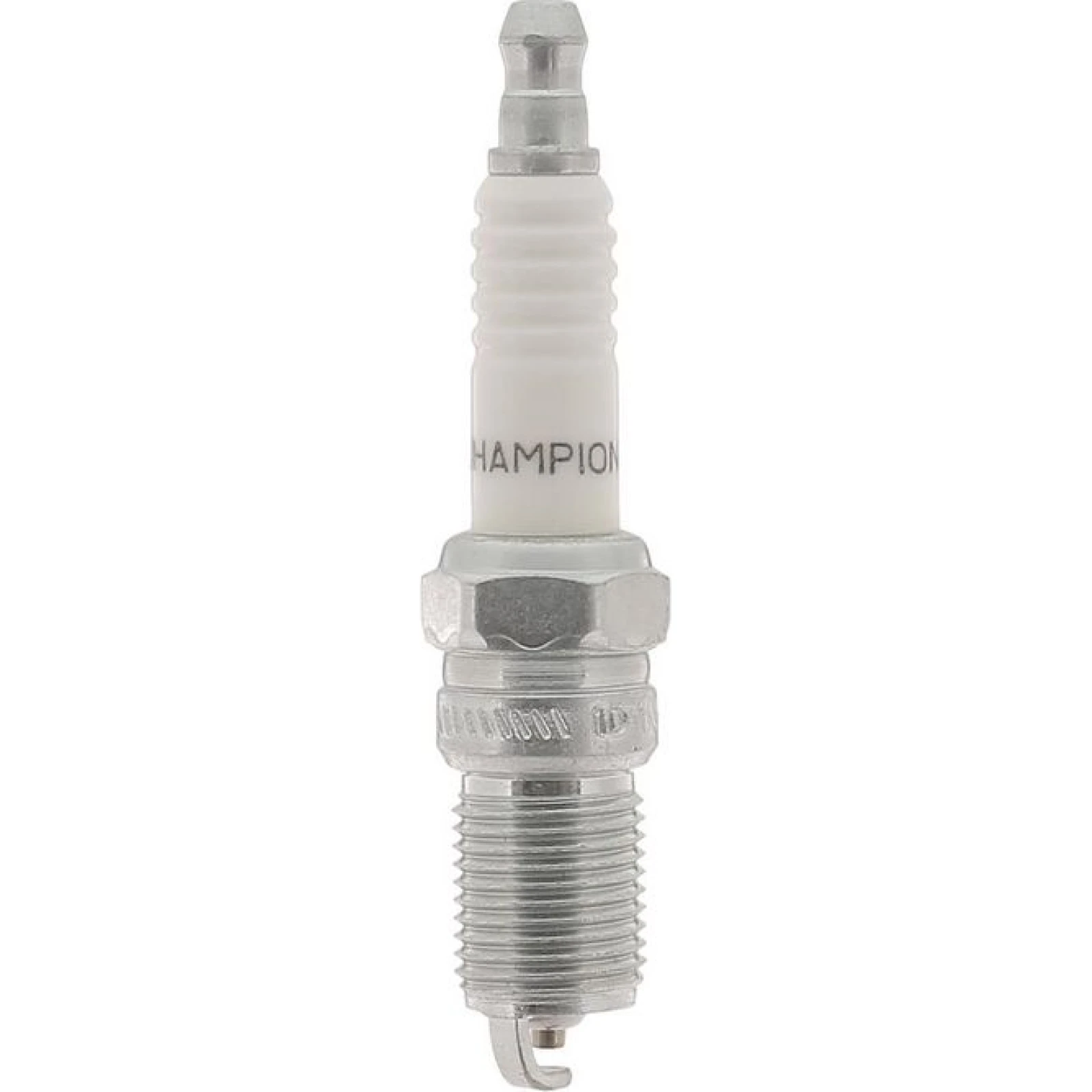 CHAMPION Zündkerze CCH7401