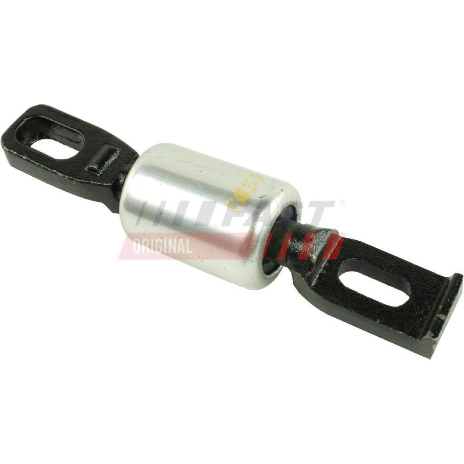 FAST Lagerung, Lenker FT18074