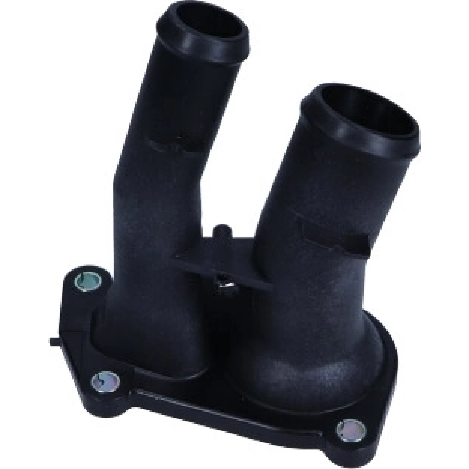 Thermostatgehäuse Ford Fiesta V, C-Max, Focus Ii, Fusion, Mondeo Iv 1,25-1,6 1557904