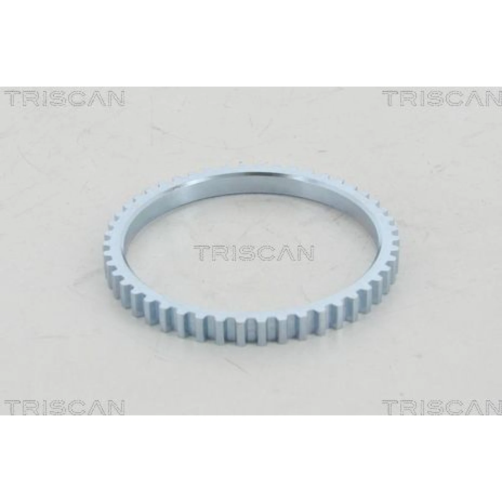 TRISCAN Sensorring, ABS 8540 10419