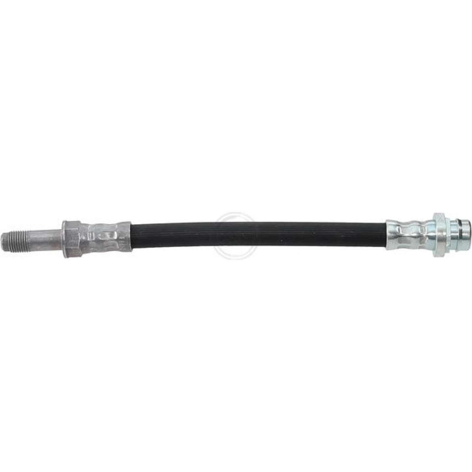 A.B.S. Bremsschlauch SL6058