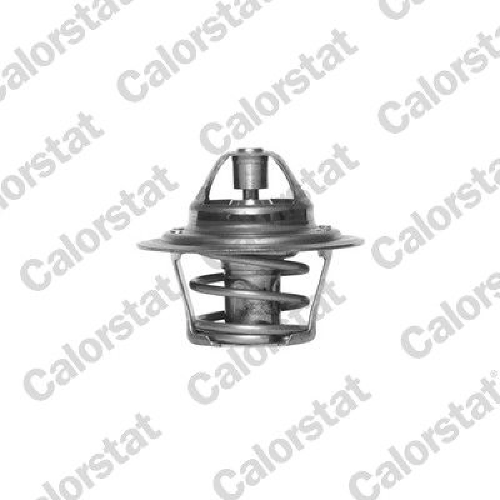 Thermostat, Kühlmittel TH3319.88J