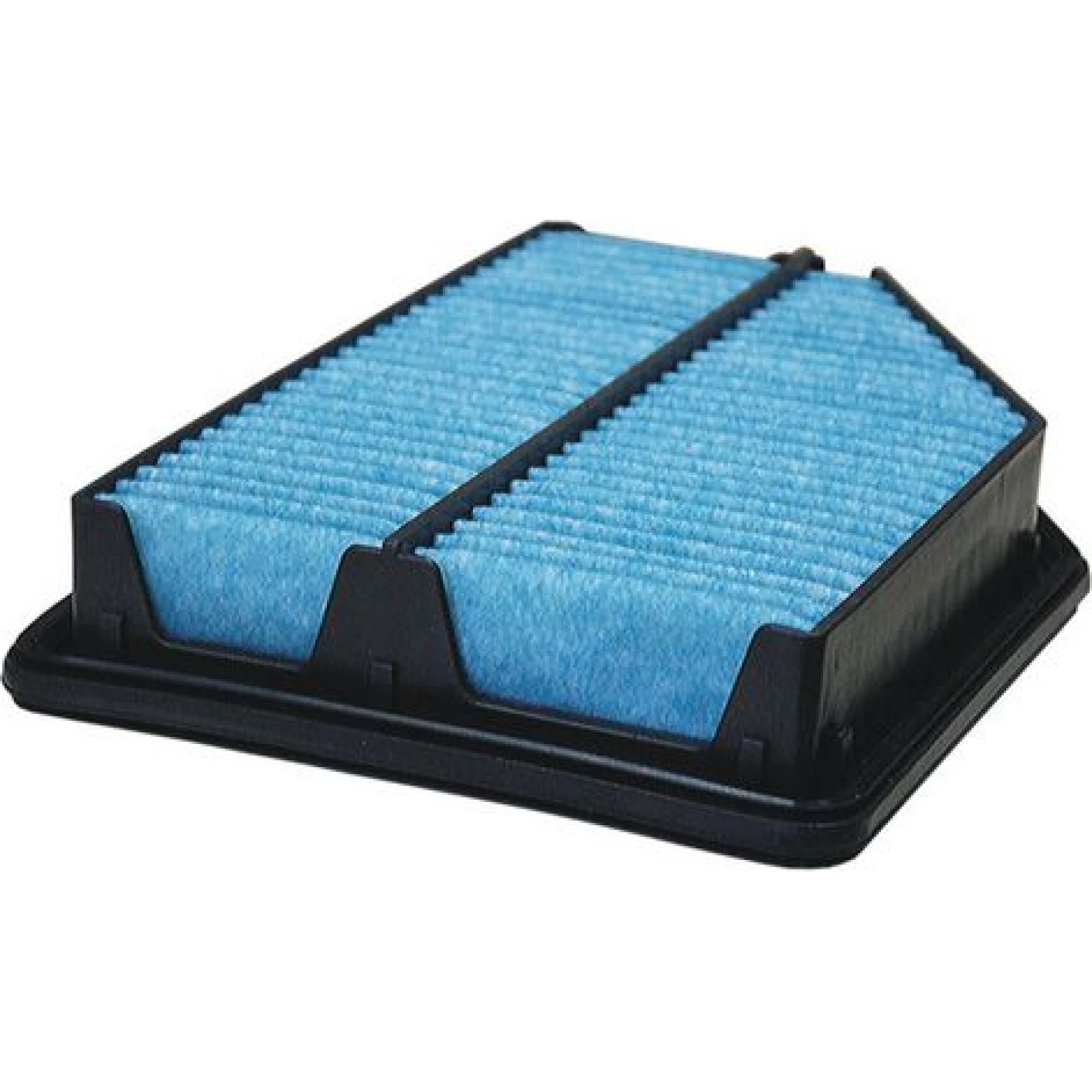 FILTRON Luftfilter AP 105/1
