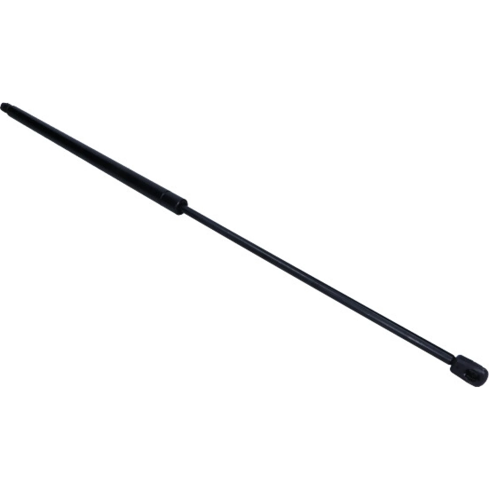 Gasfeder, Hinten L 849 670N 698621