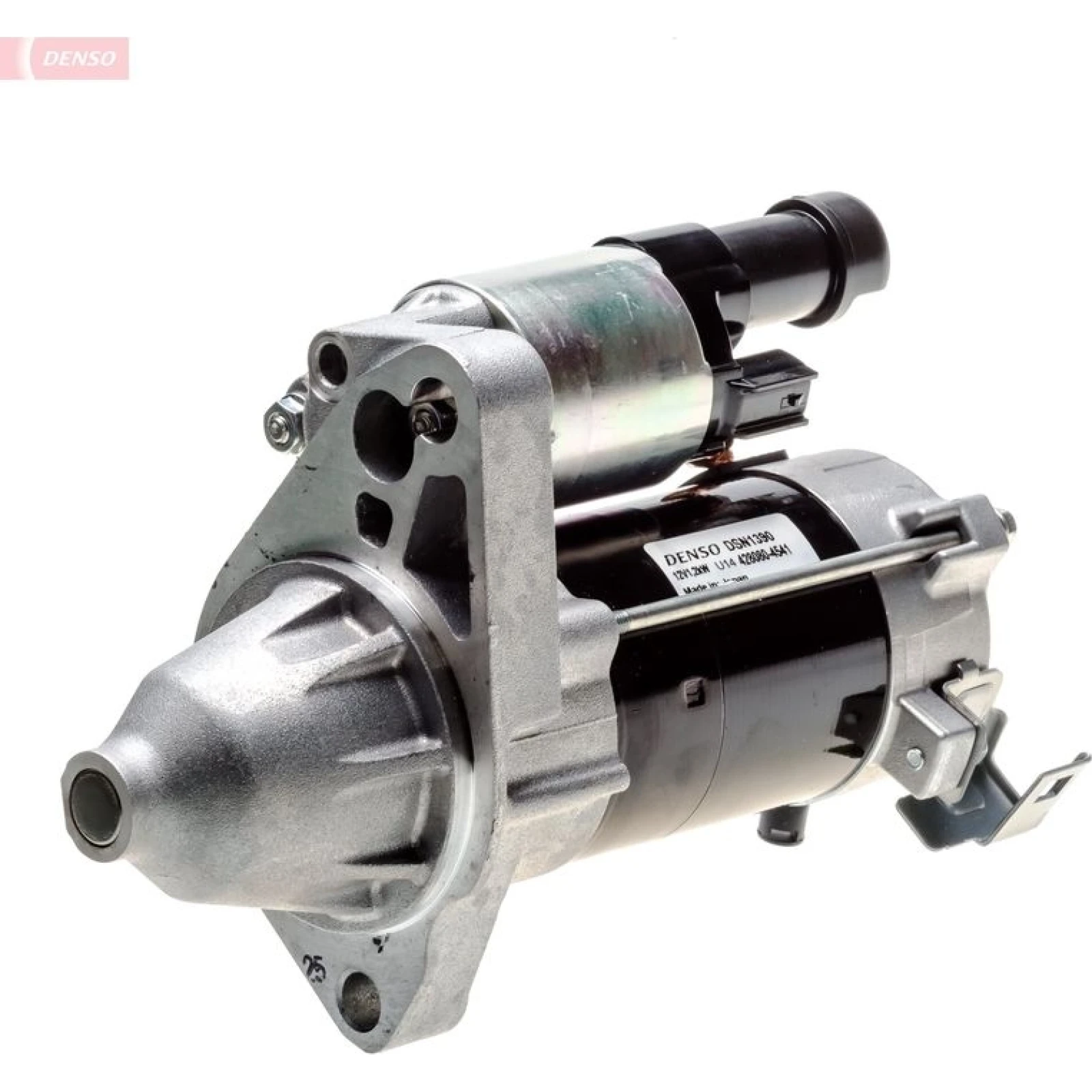 DENSO Anlasser DSN1390