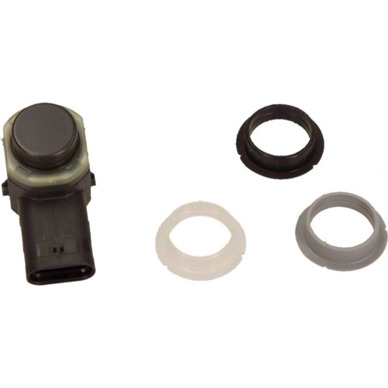 PARKSENSOR VALEO PQ 890017
