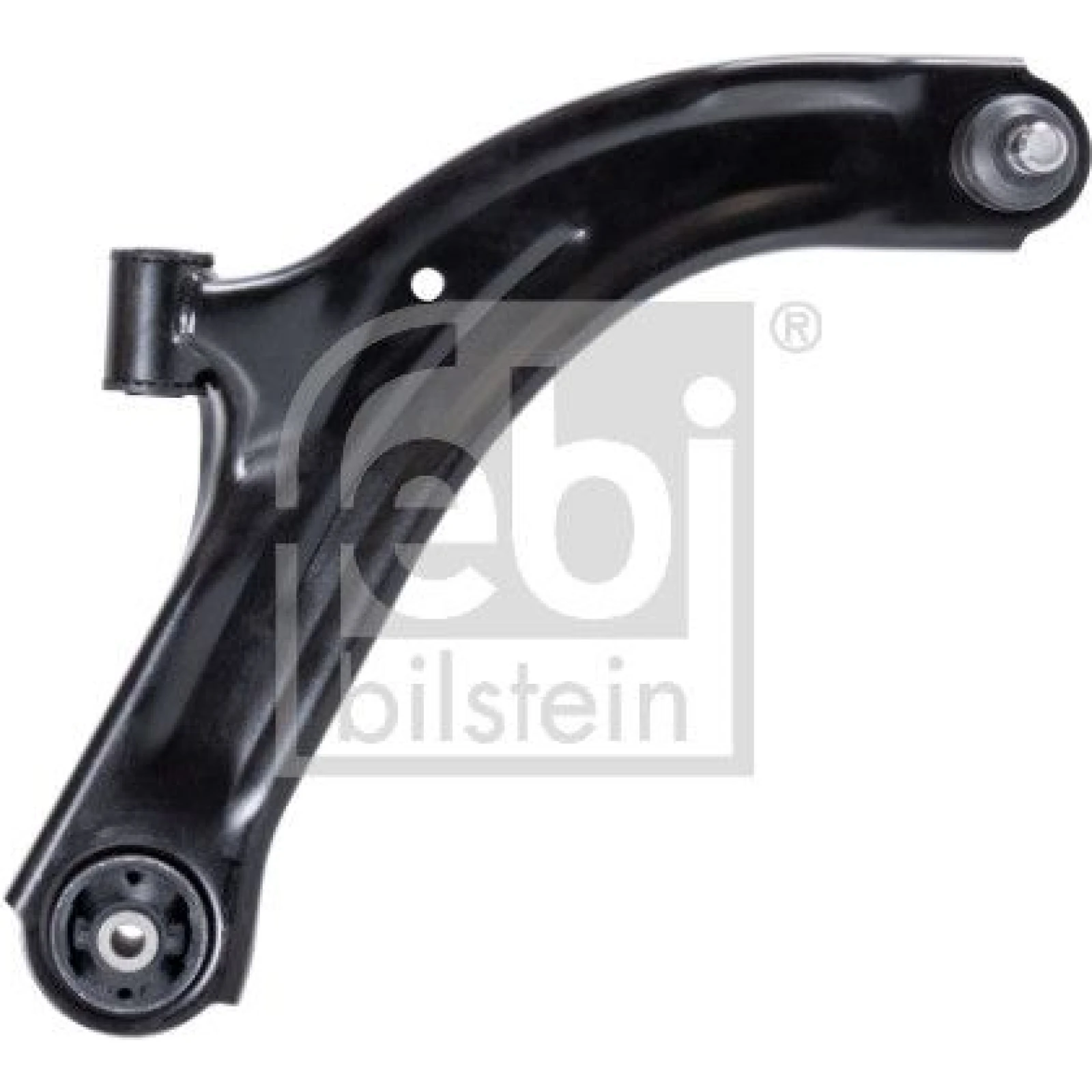 LENKER, RADAUFHÄNGUNG FE48161