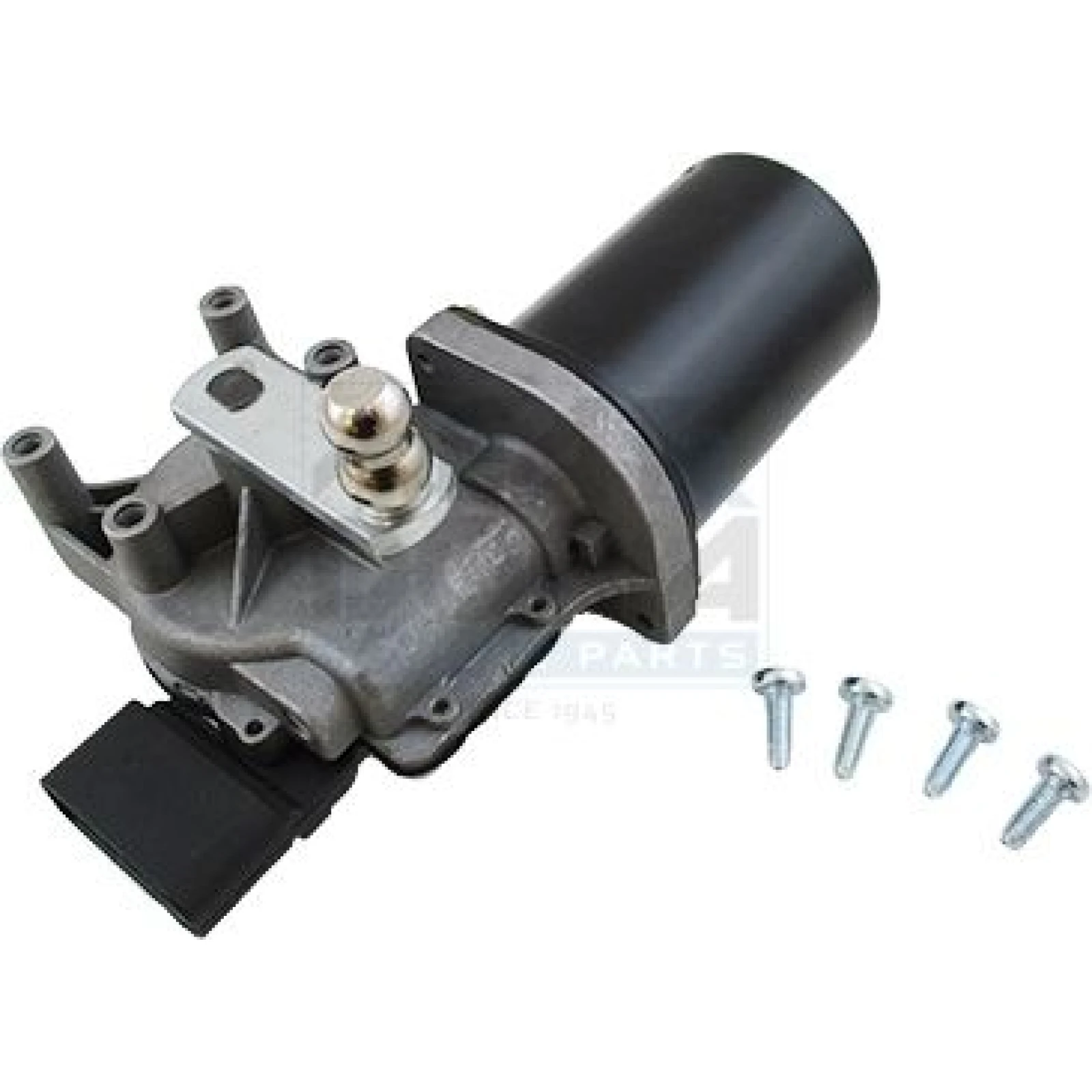 Wischermotor 27191