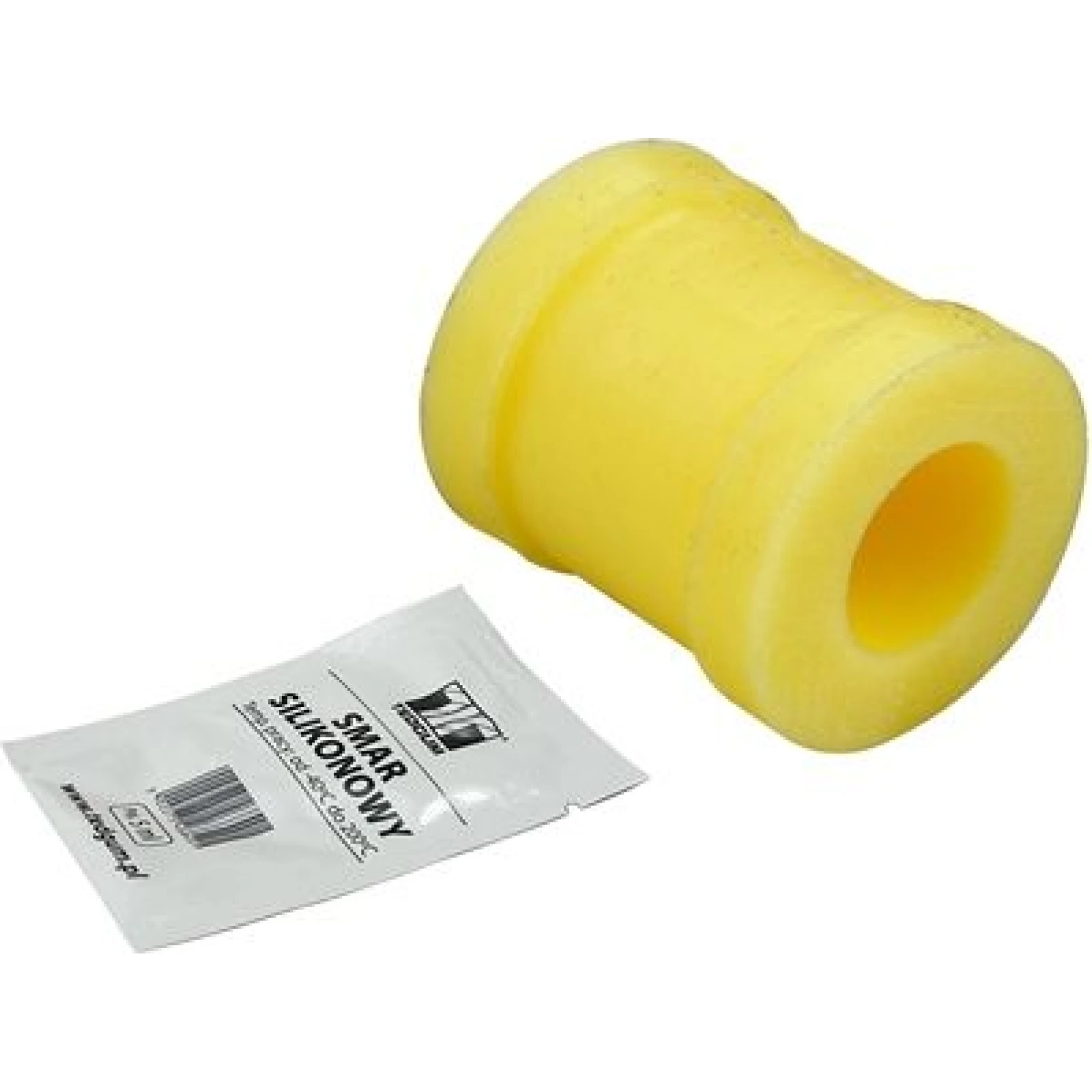 TEDGUM_TD Lagerung, Stabilisatorkoppelstange 00507712