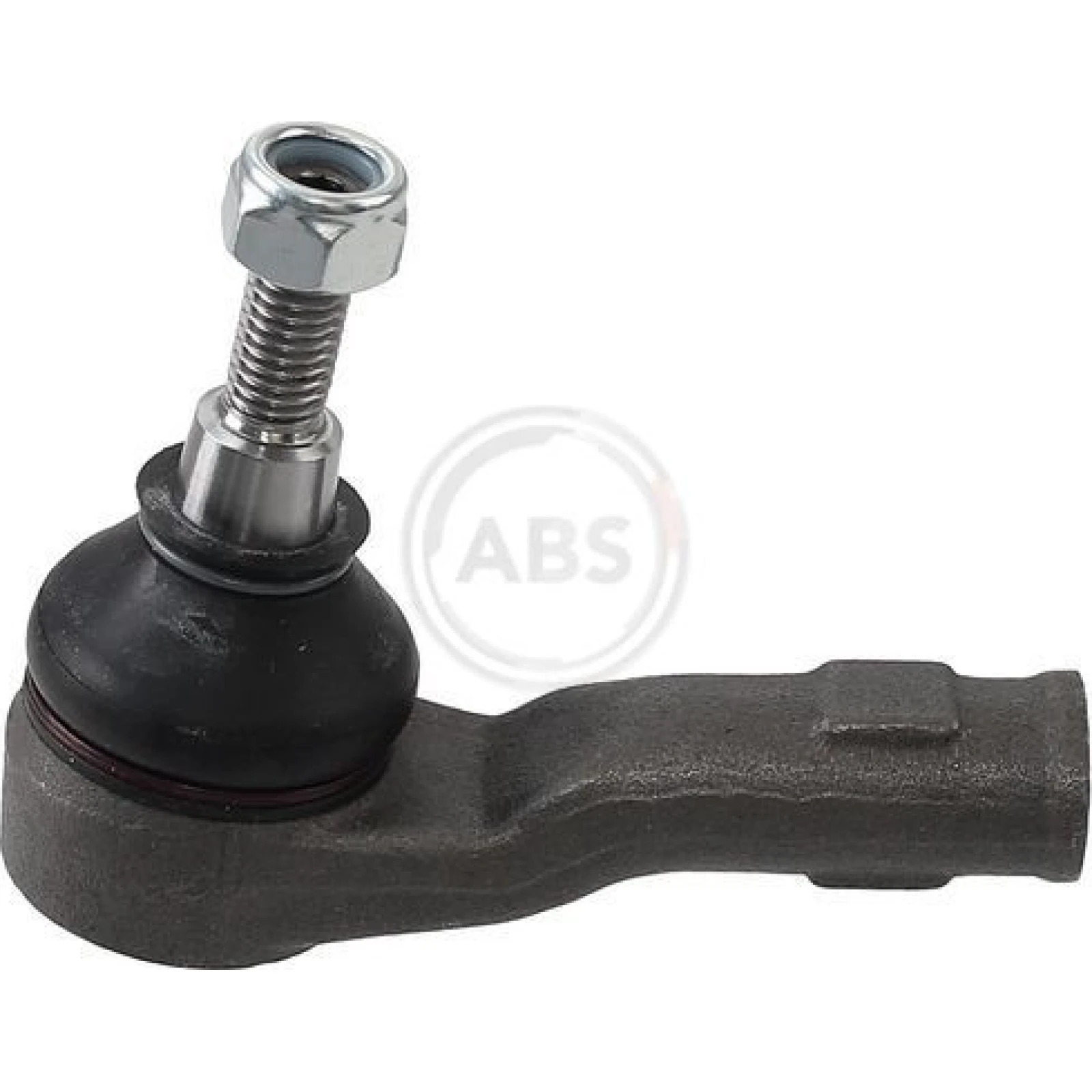 A.B.S. Lenkstift 230786