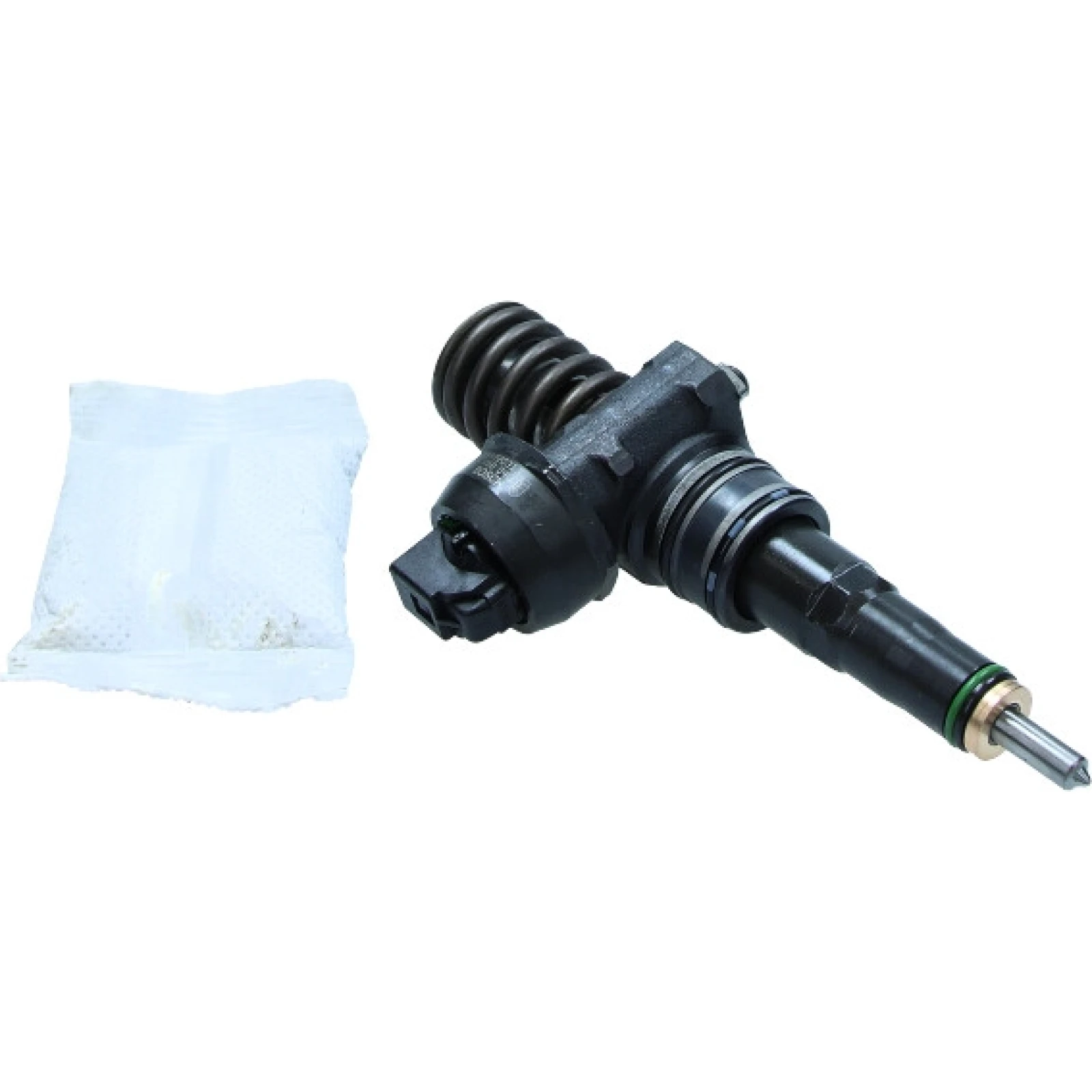Pumpedüse Einheit 002-010-000147R