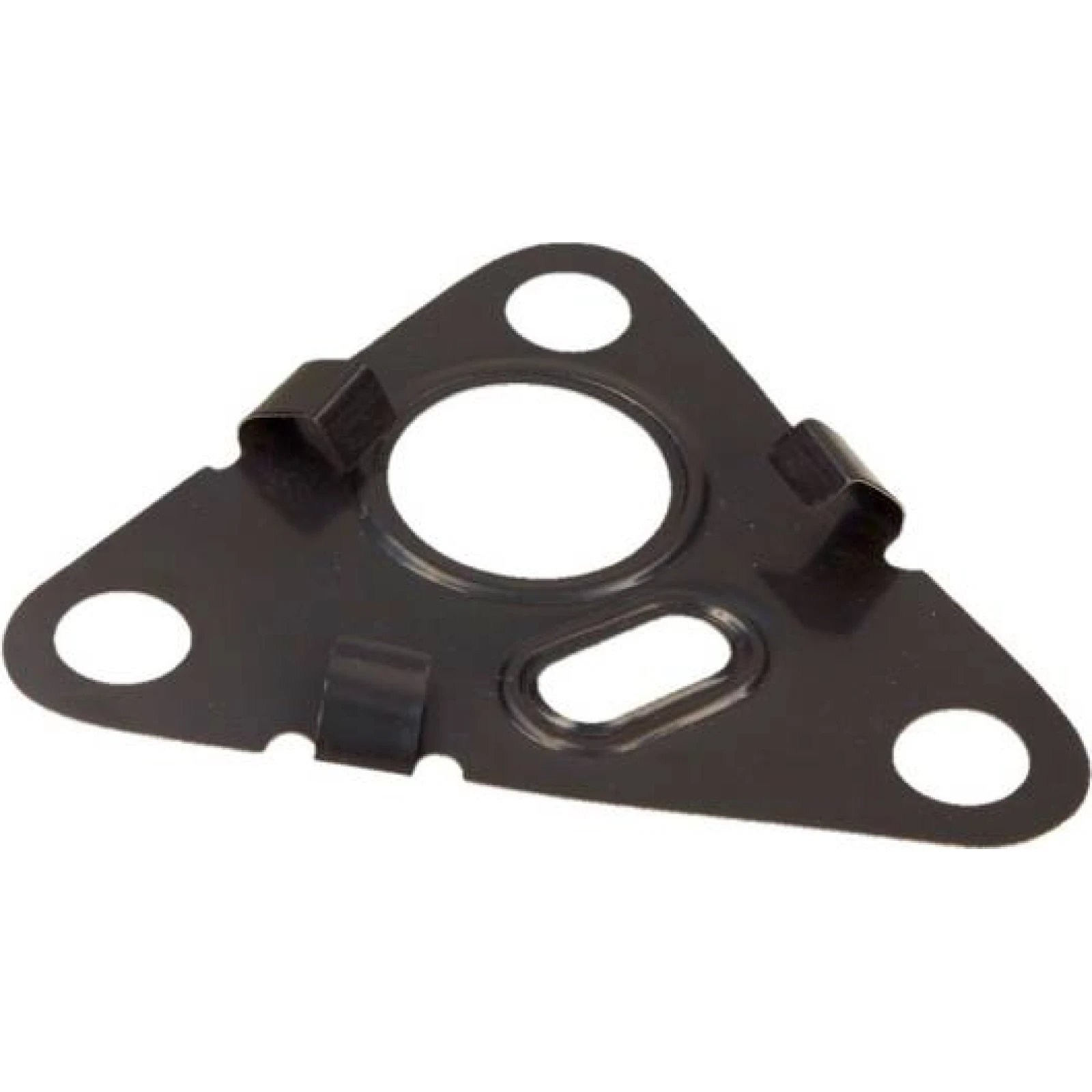 Dichtung, Lader 411-510
