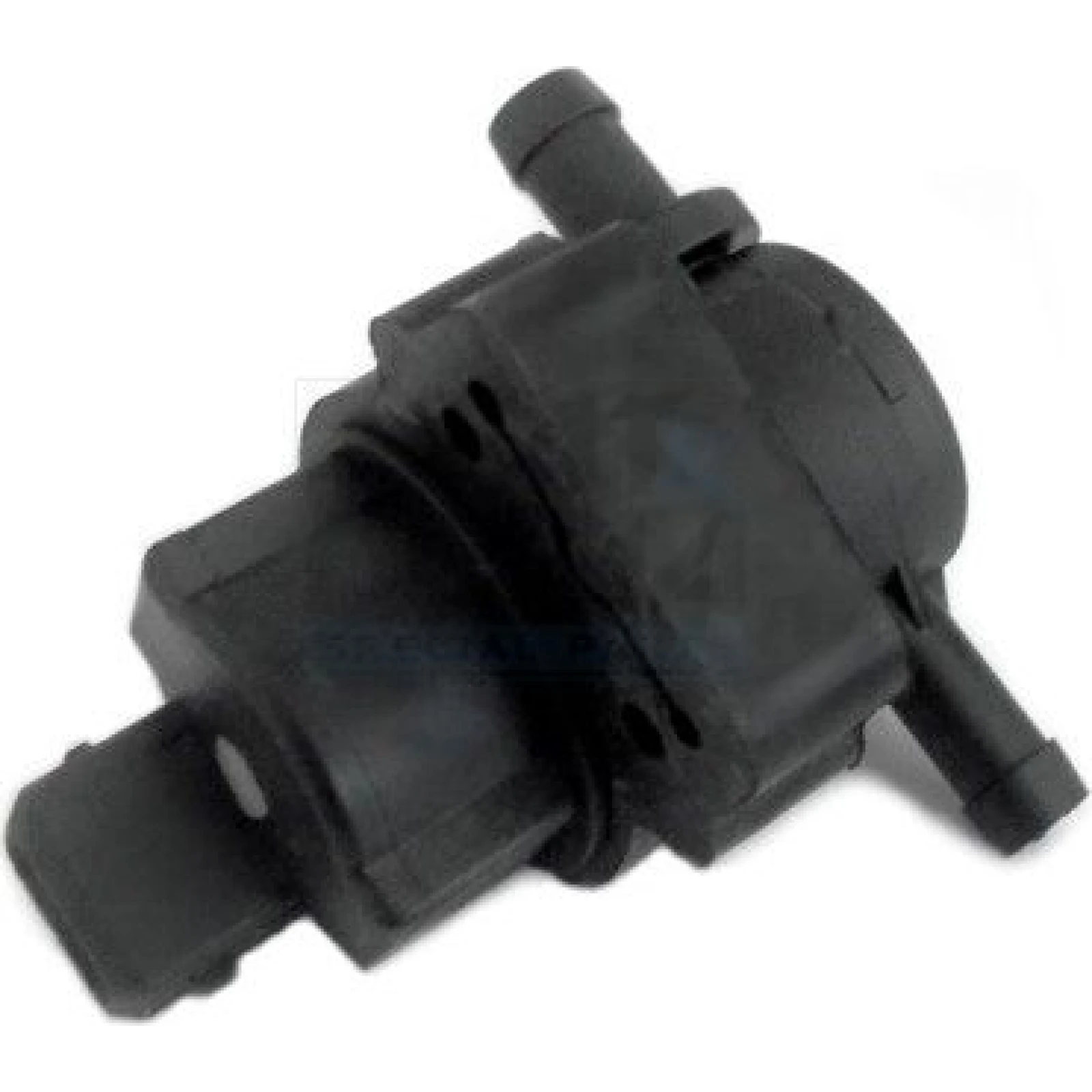 Meat & Doria Ventil 9478, elektrisch – OE Nummer 0004708893 - l