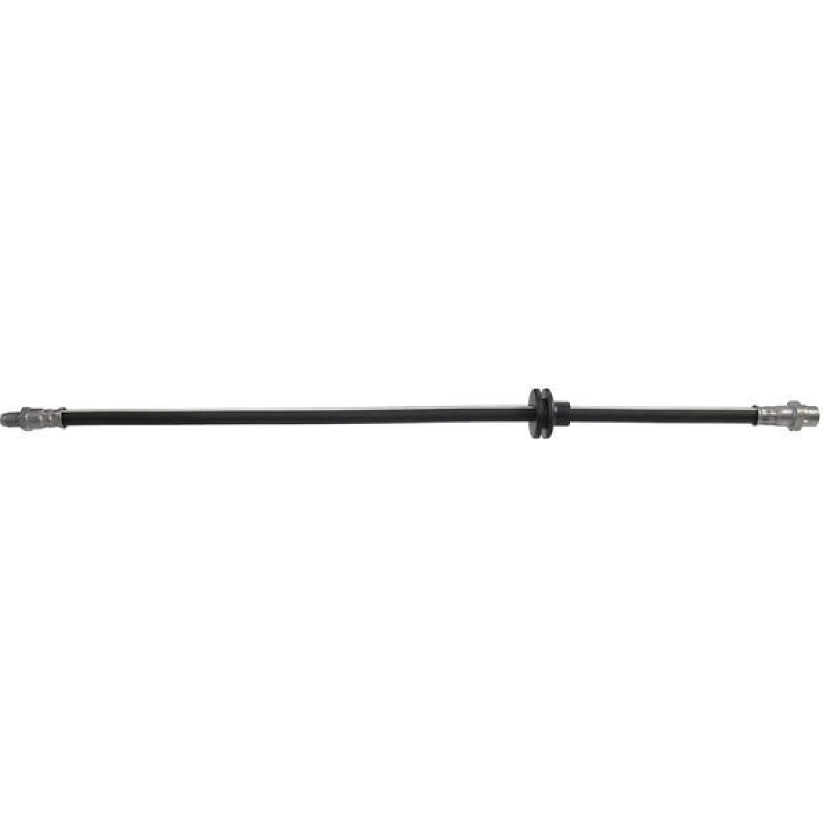 A.B.S. Bremsschlauch SL5579