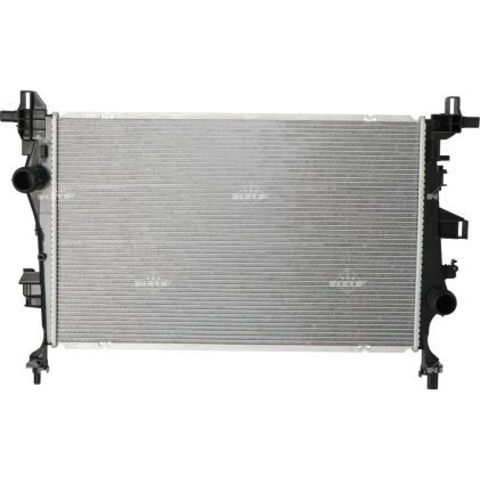 Kühler, Motorkühlung 59286