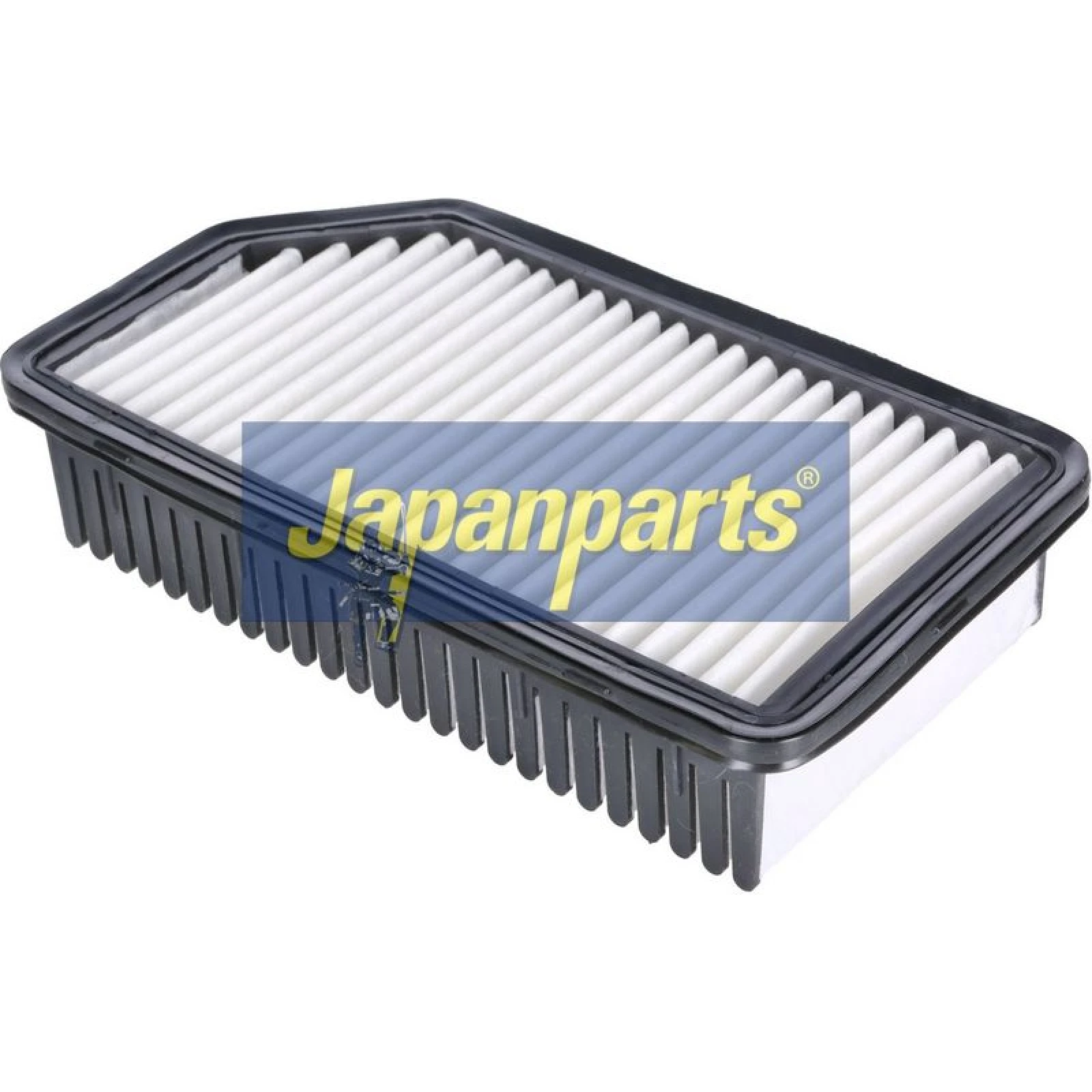 Luftfilter Kia Soul FA-K22S