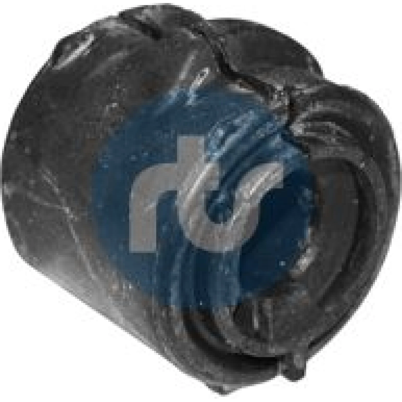 RTS Stabilisatorlager 035-00009