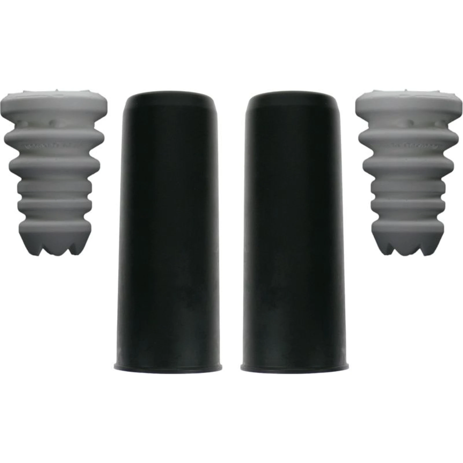 SACHS Staubschutzsatz, Stoßdämpfer 900 436