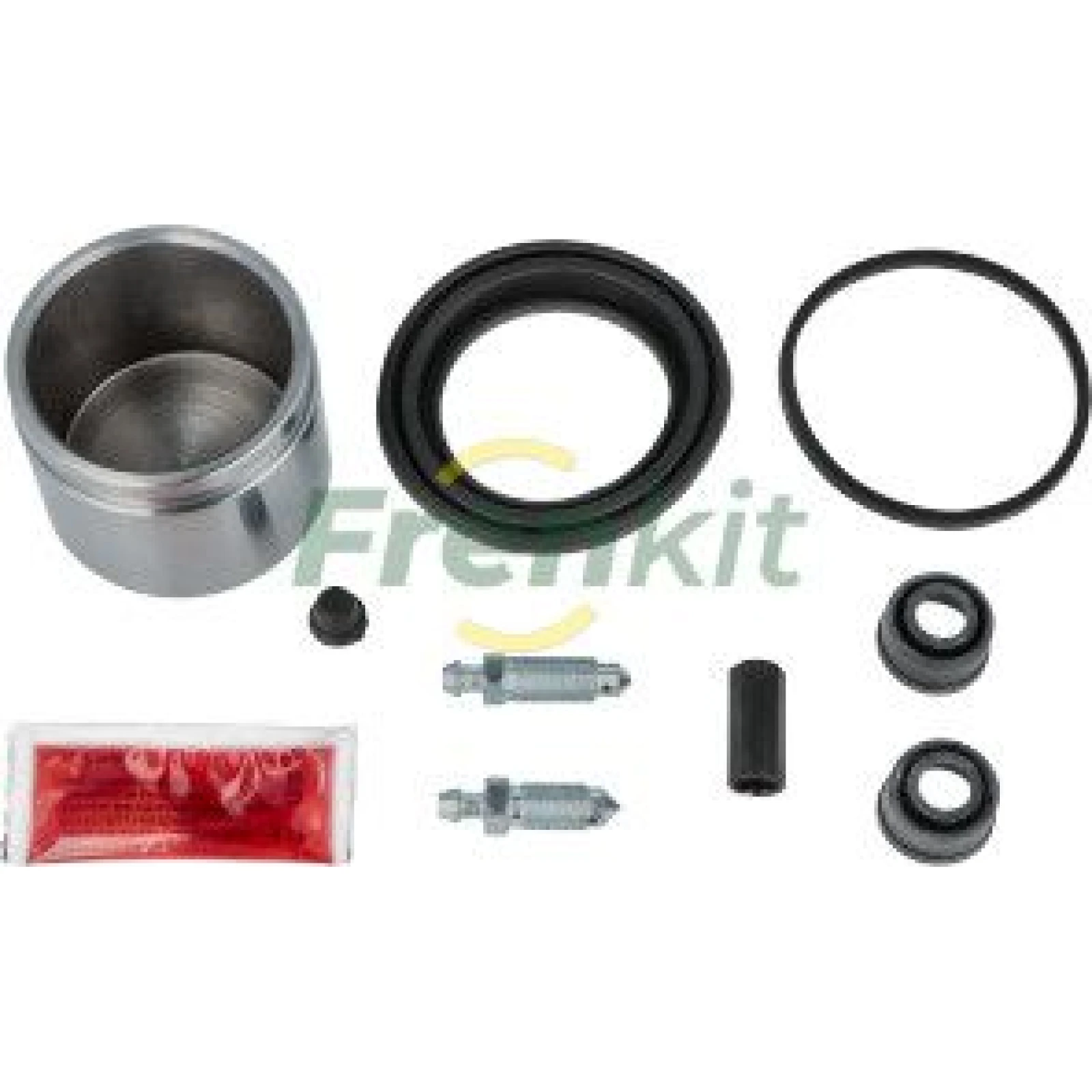 FRENKIT Reparatursatz, Bremssattel 260930
