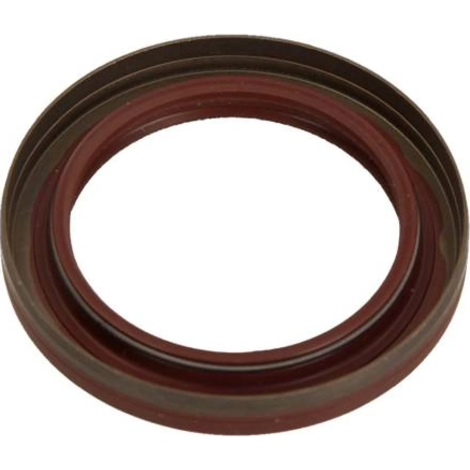 Wellendichtring Leistung Von Fiat 0,7B 12012761B