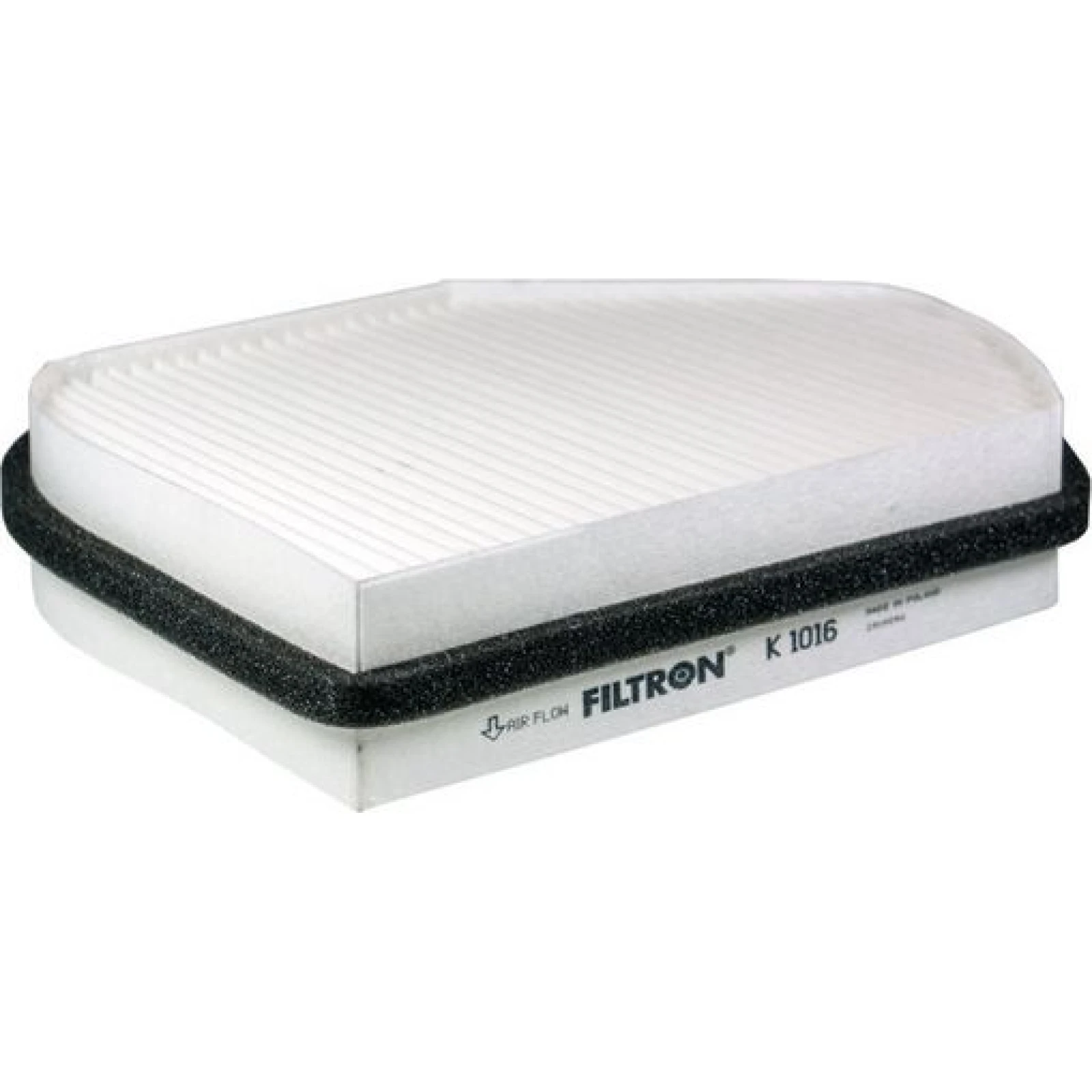 FILTRON Filter, Innenraumluft K 1016