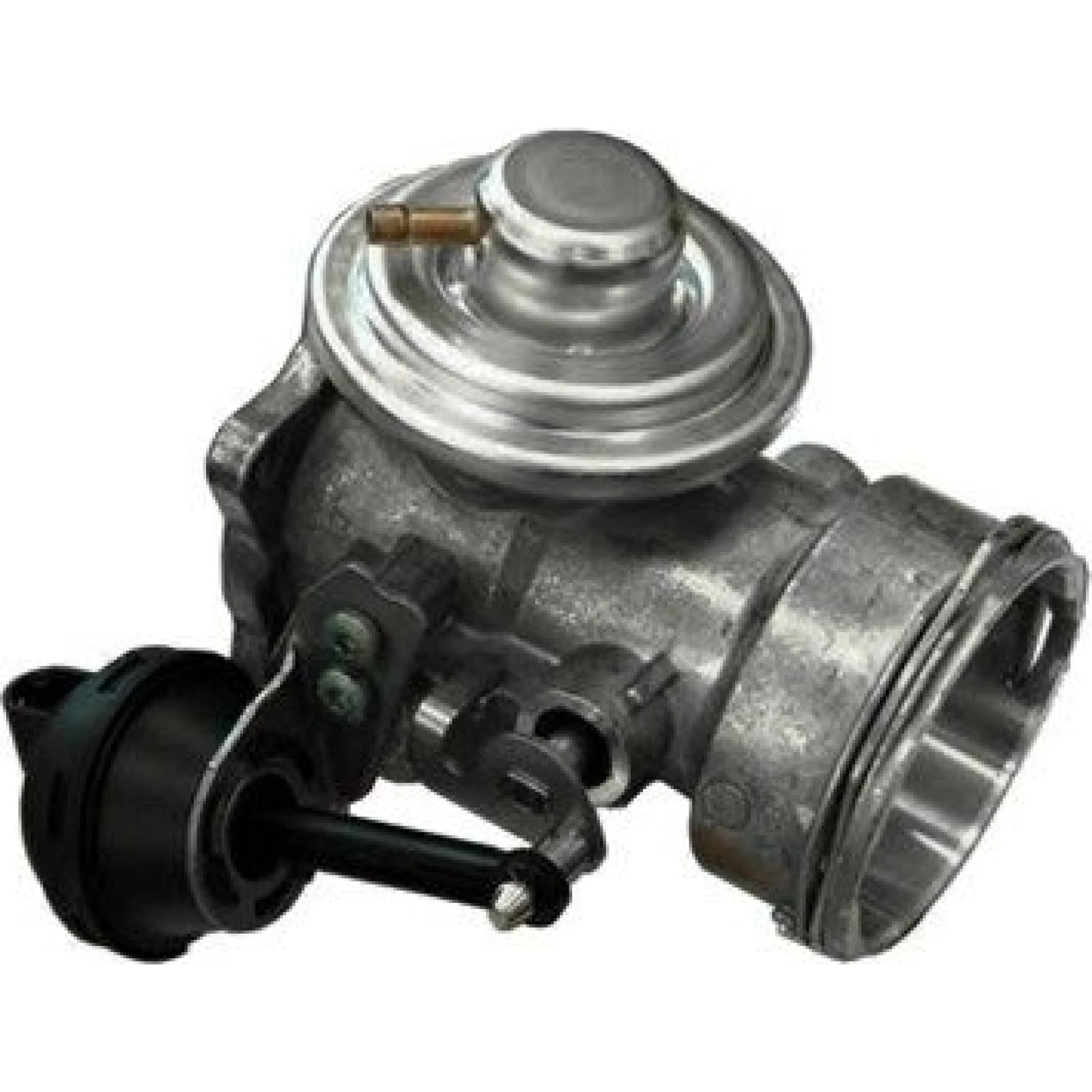 Magneti Marelli AGR-Ventil EV047