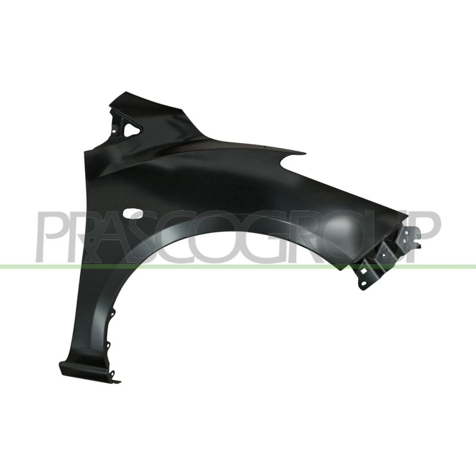 KOTFLÜGEL V R +SBL PQ 3421314A1