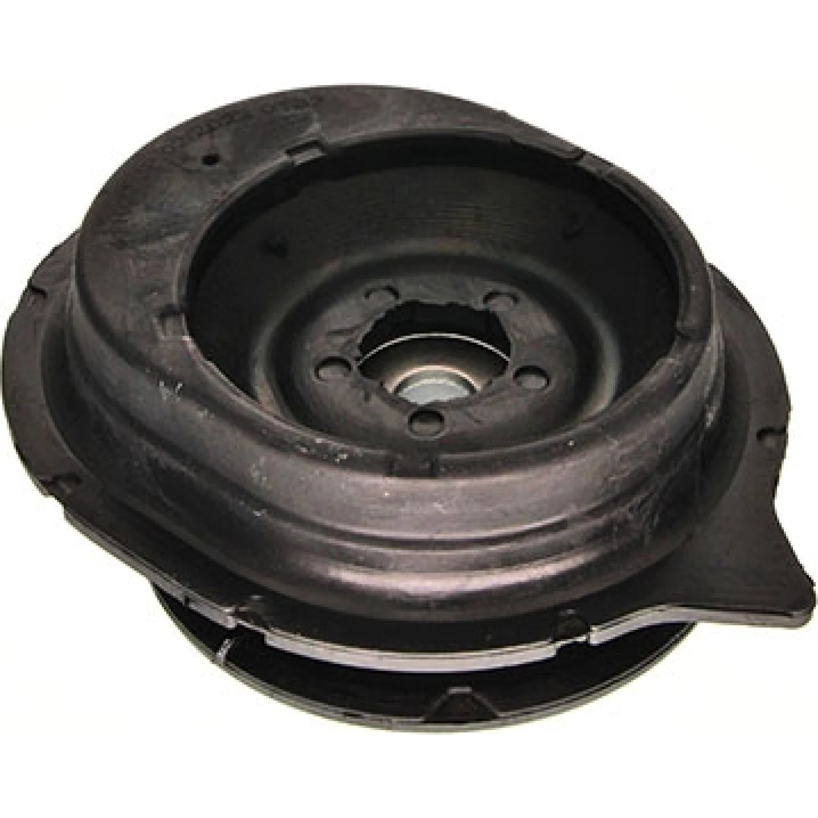 Federbeinstützlager SM0137