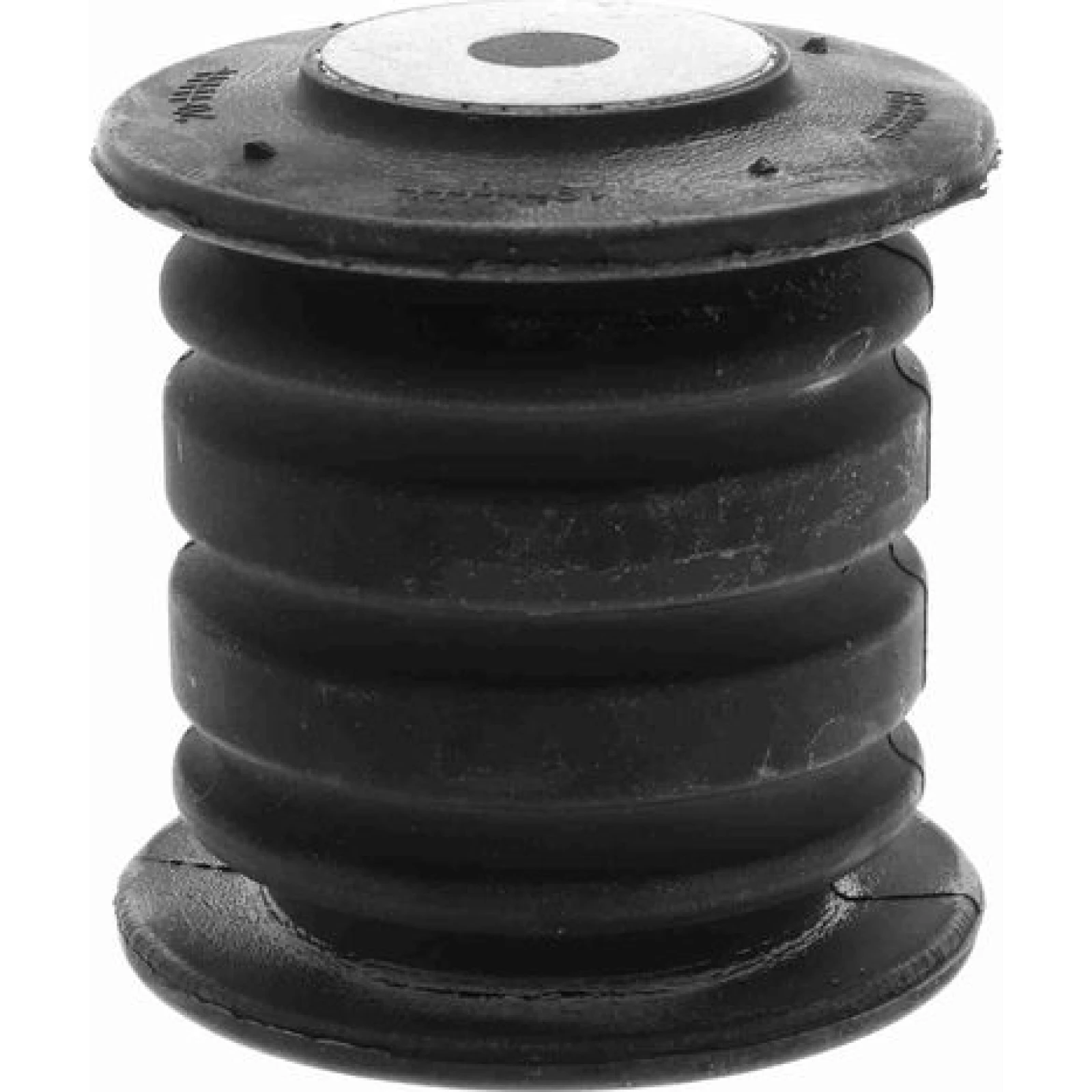 VAICO Lagerung, Lenker V10-5419