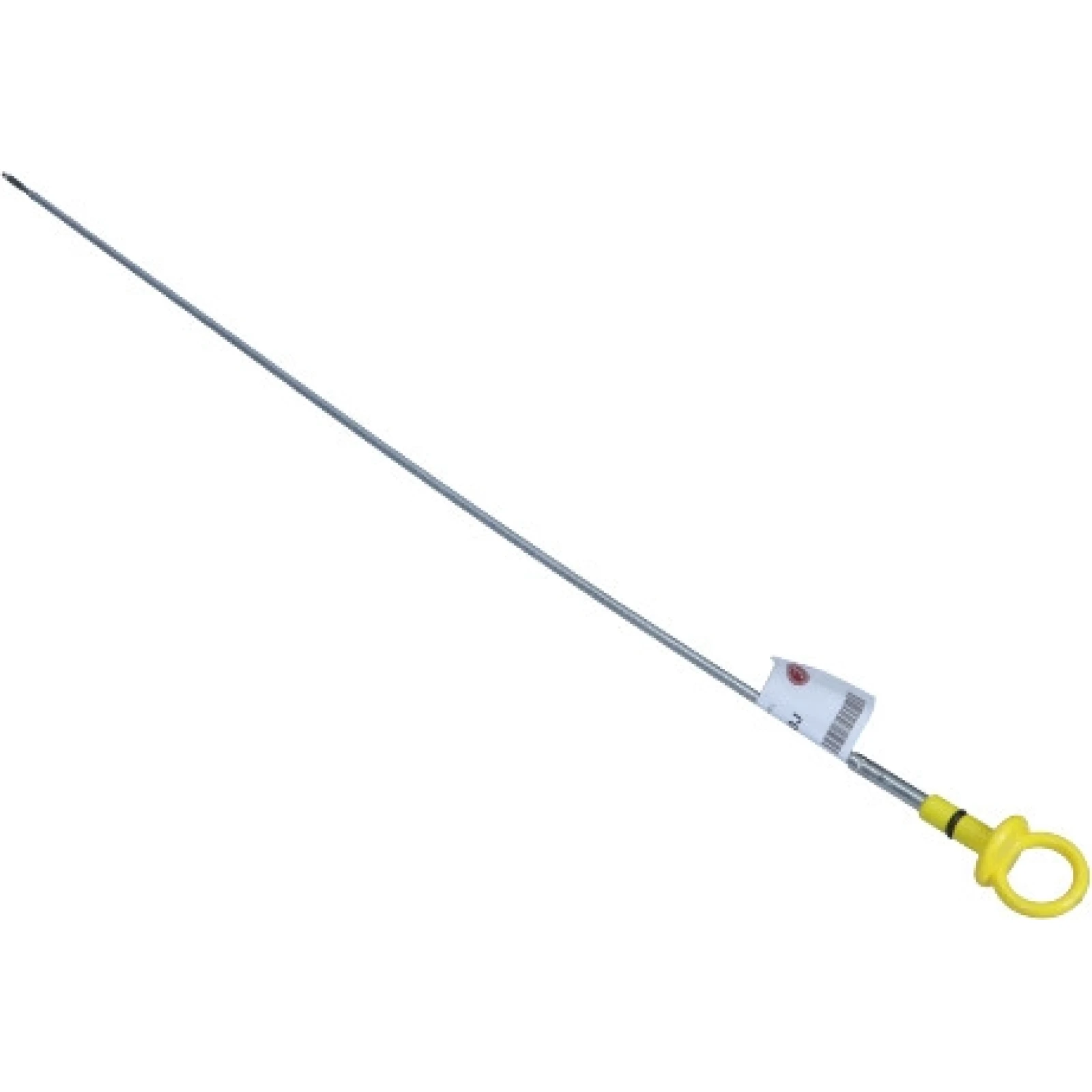 Ölpeilstab Alfa Mito (08- ) 1.3 Jtd/Citroen Nemo/Fiat 500, Doblo, Punto/Lancia Musa/Opel Corsa C/ Peugeot (Prottego Exchange) 13700J