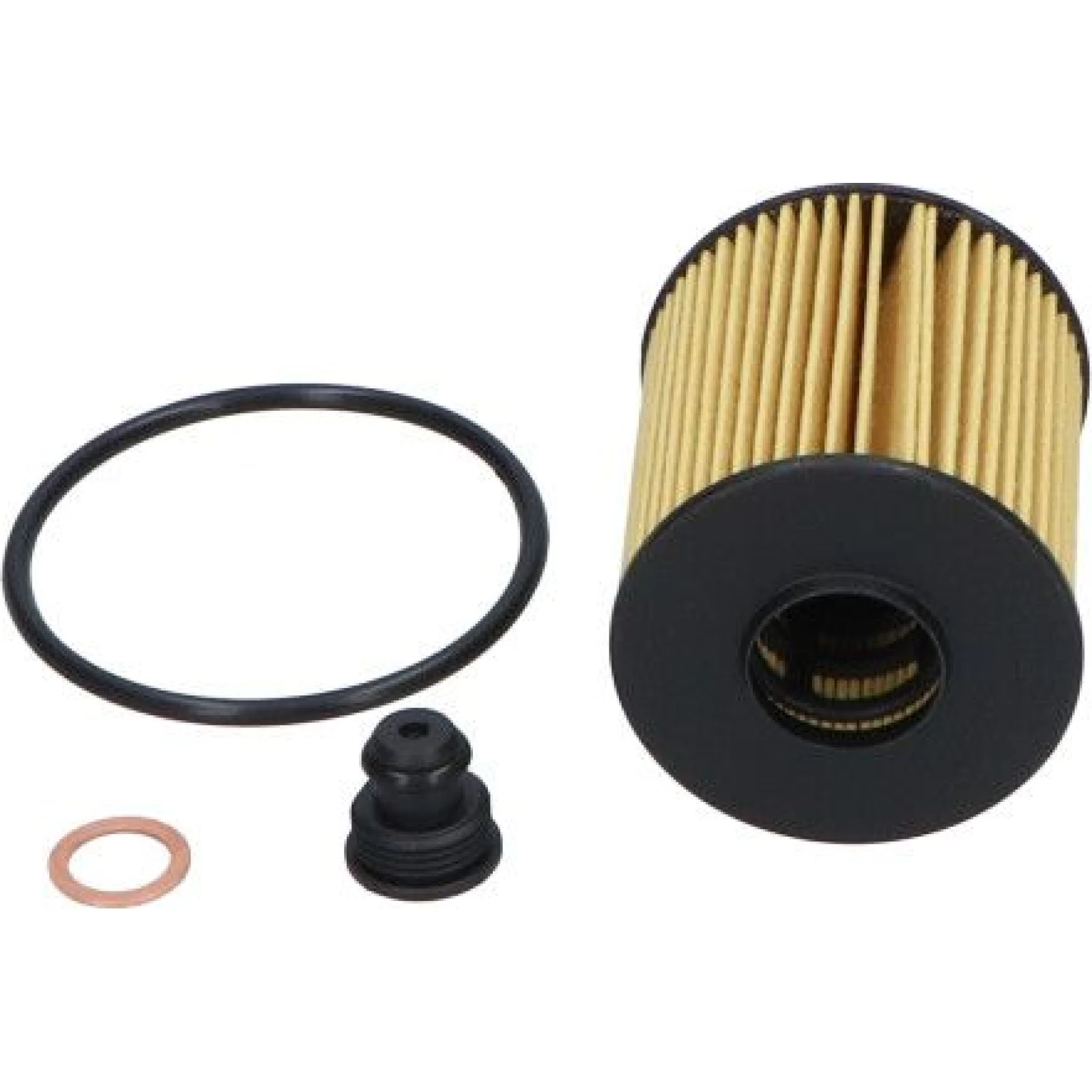 AMC Ölfilter PKW FOF-10010