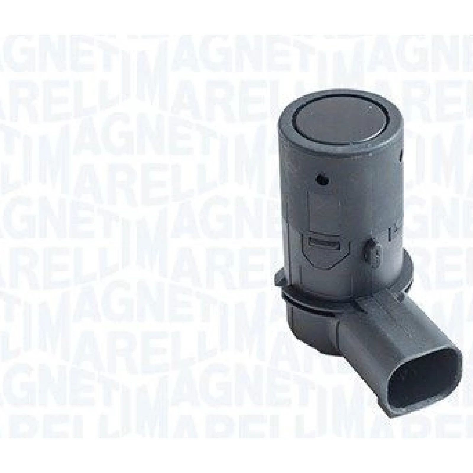 Sensor, Einparkhilfe 21016092010