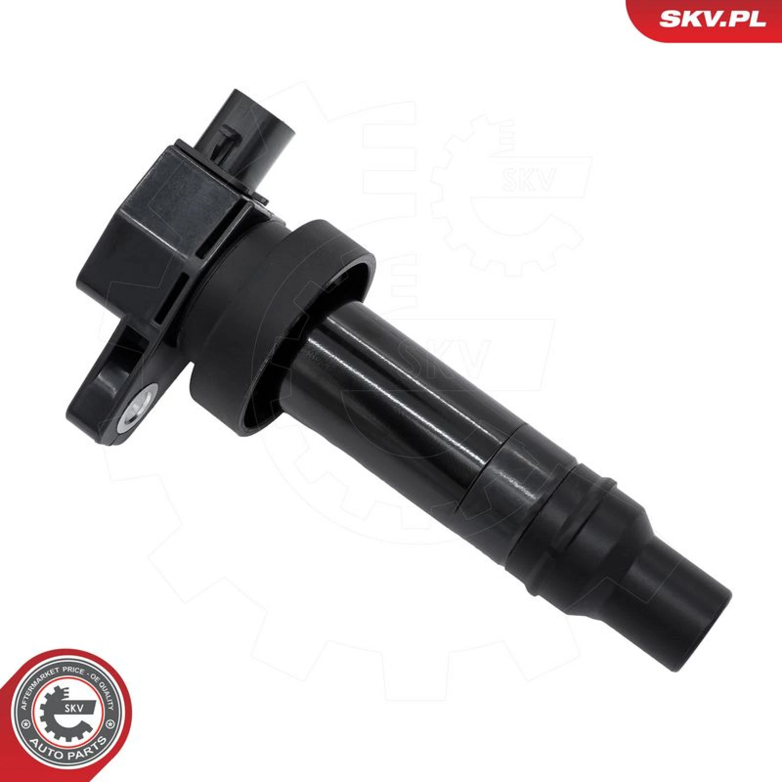 SKV GERMANY Zündspule 03SKV200