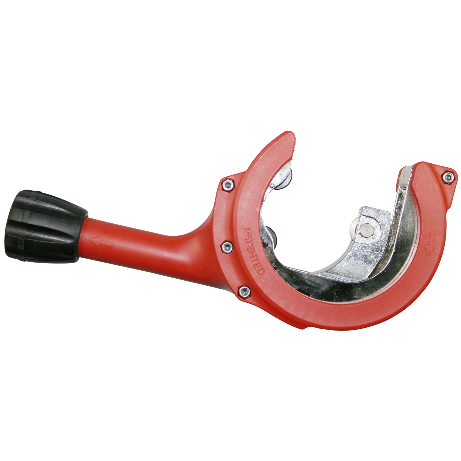SW-Stahl Ratschen Rohrabschneider 10535L
