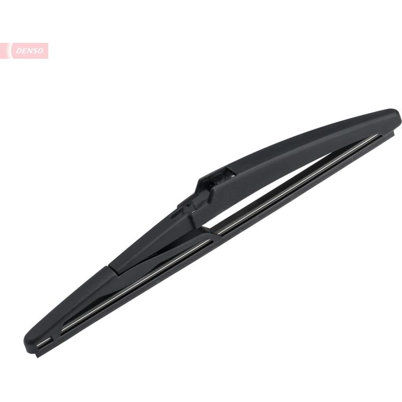 DENSO Wischblatt DRD-001