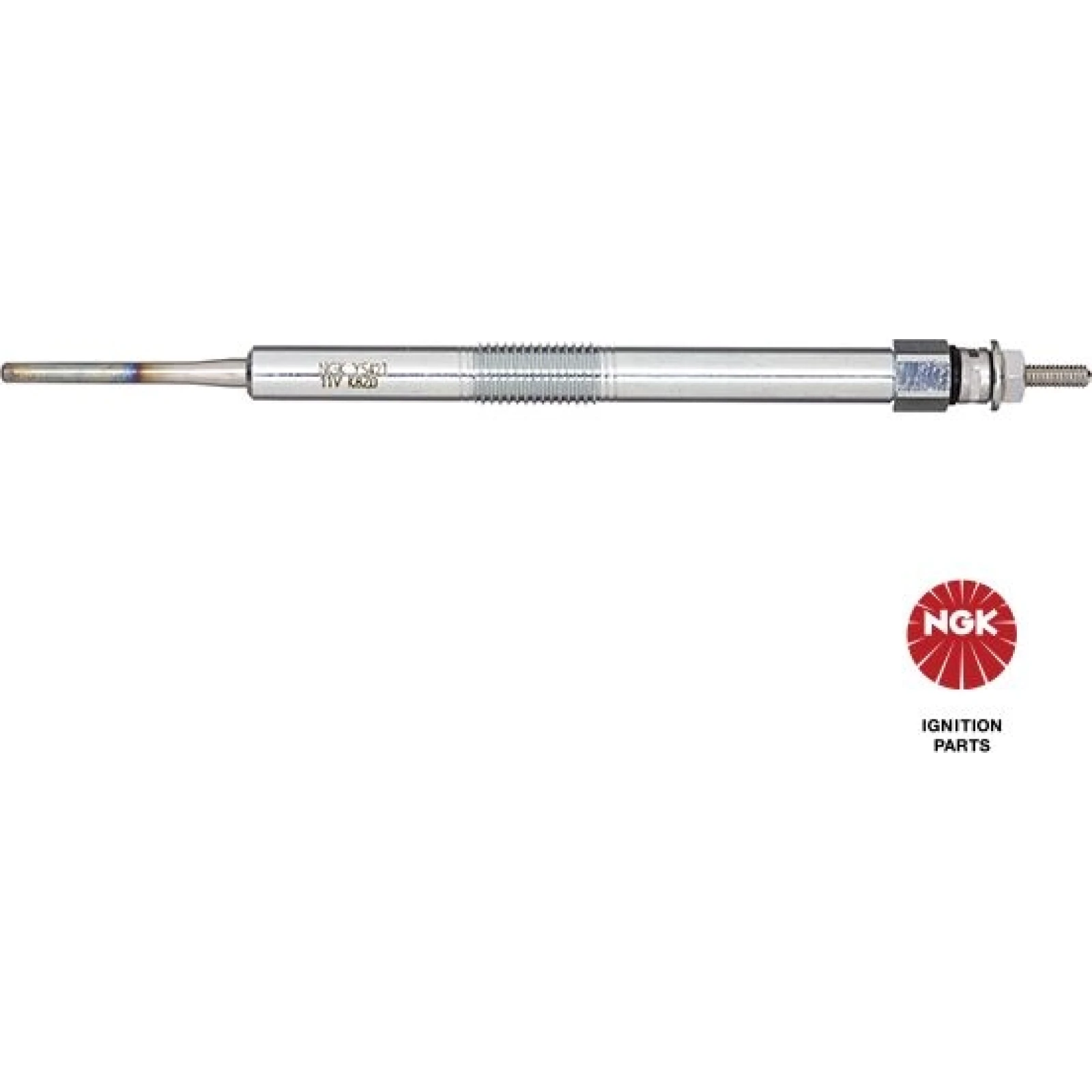 Y542J NGK D-Power 5513