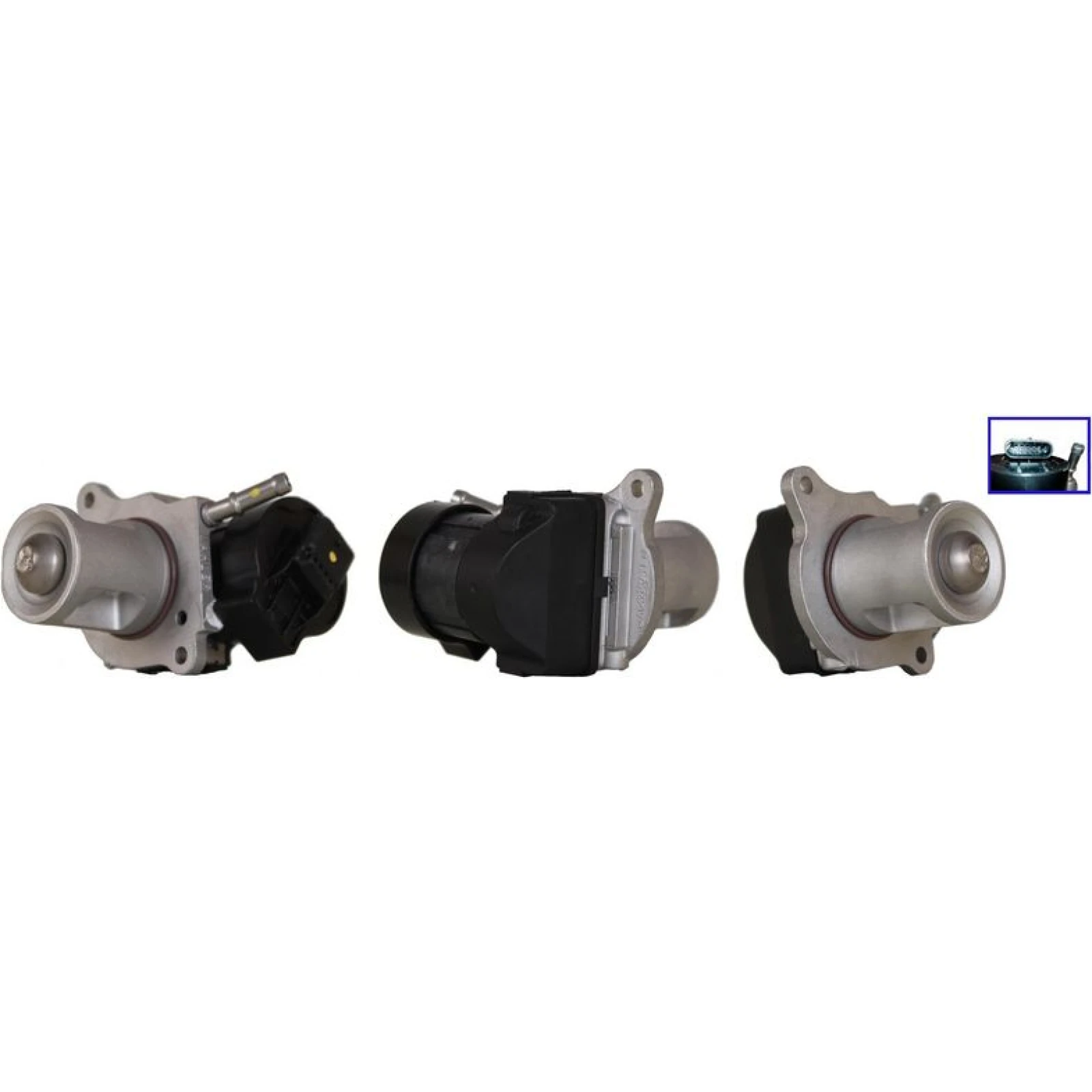 Agr-Ventil 73-0403