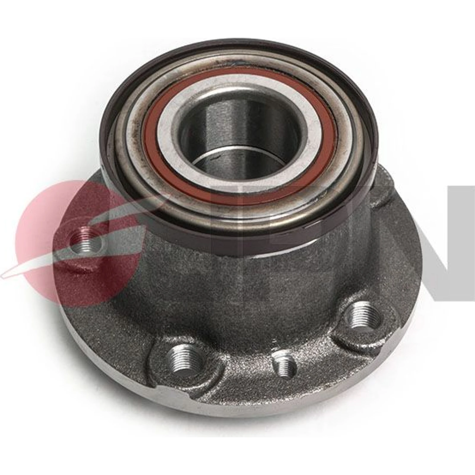 JPN Radlagersatz 20L9052-JPN
