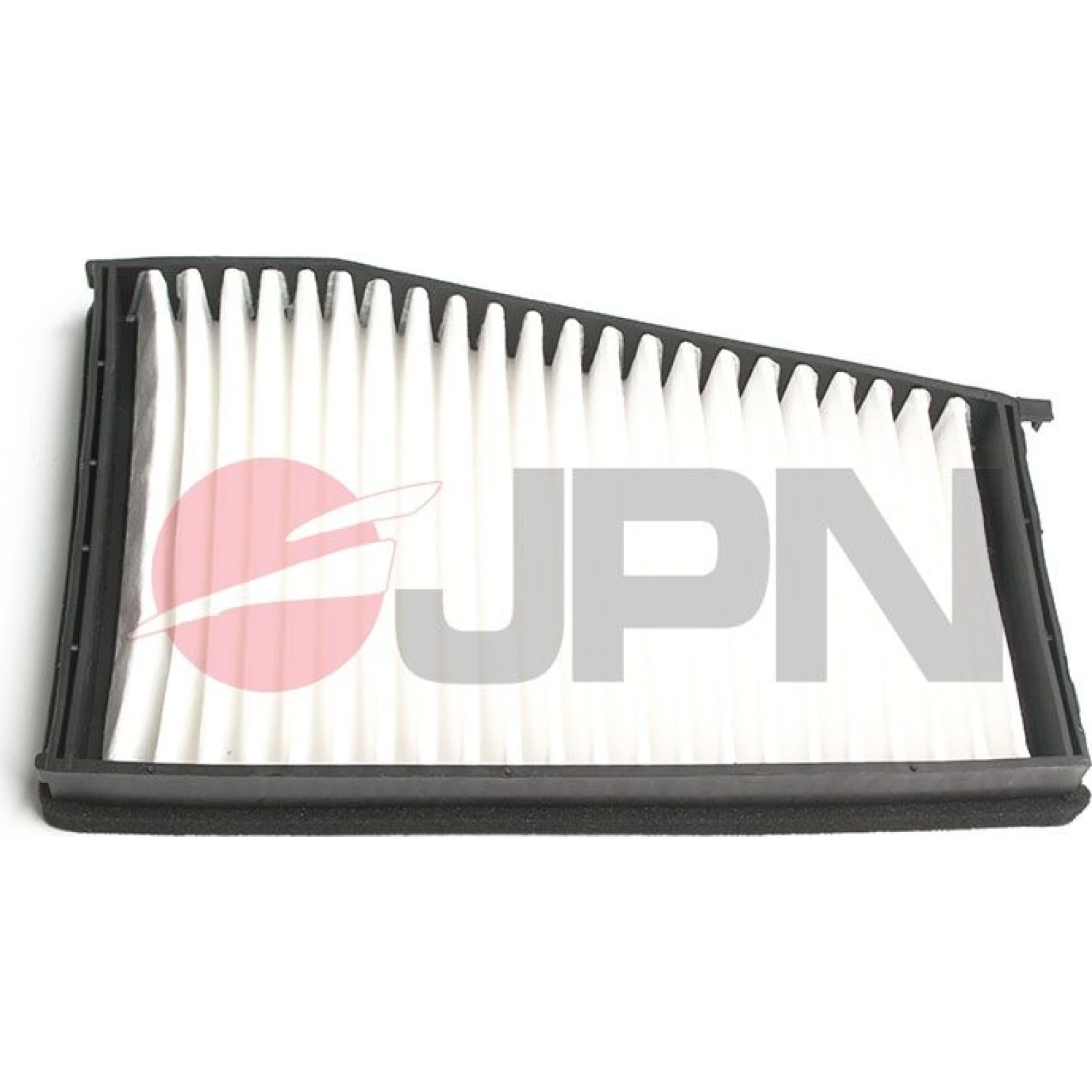 JPN Innenraumfilter 40F0016-JPN