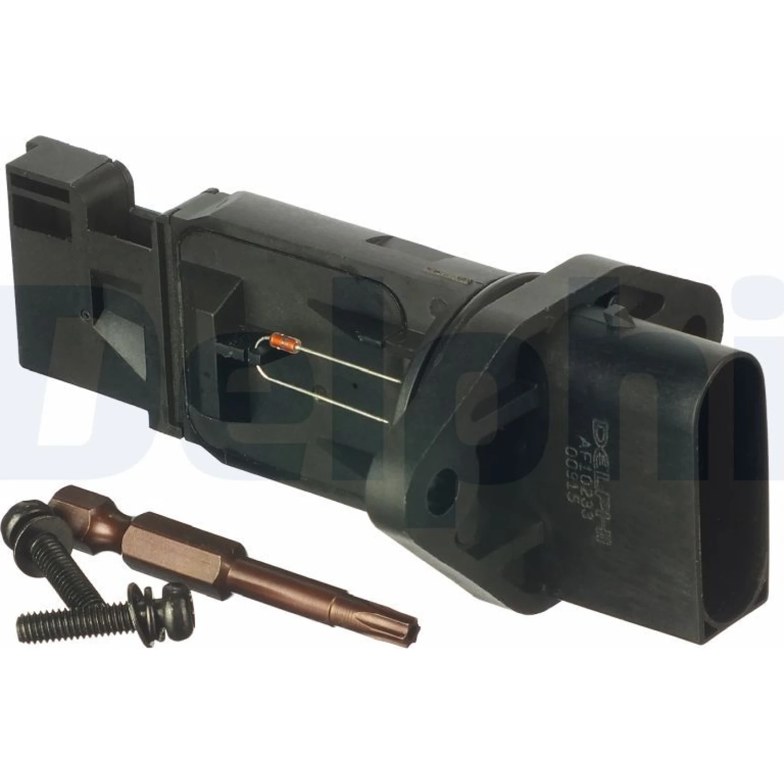 DELPHI Luftgewicht AF10233-12B1