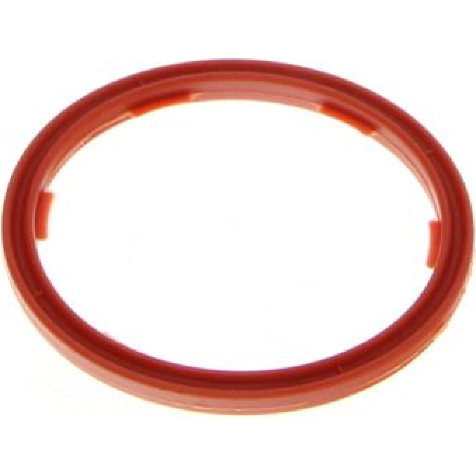 DICHTRING, MOTORÖLSTANDSENSOR 70-0452