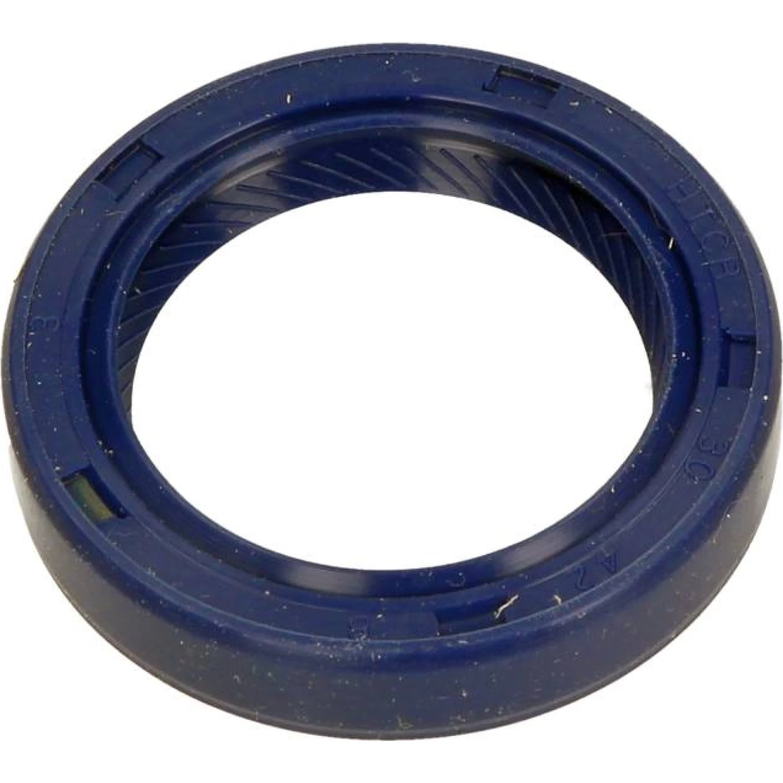 Wellendichtring Kurbelwelle 81-53453-00