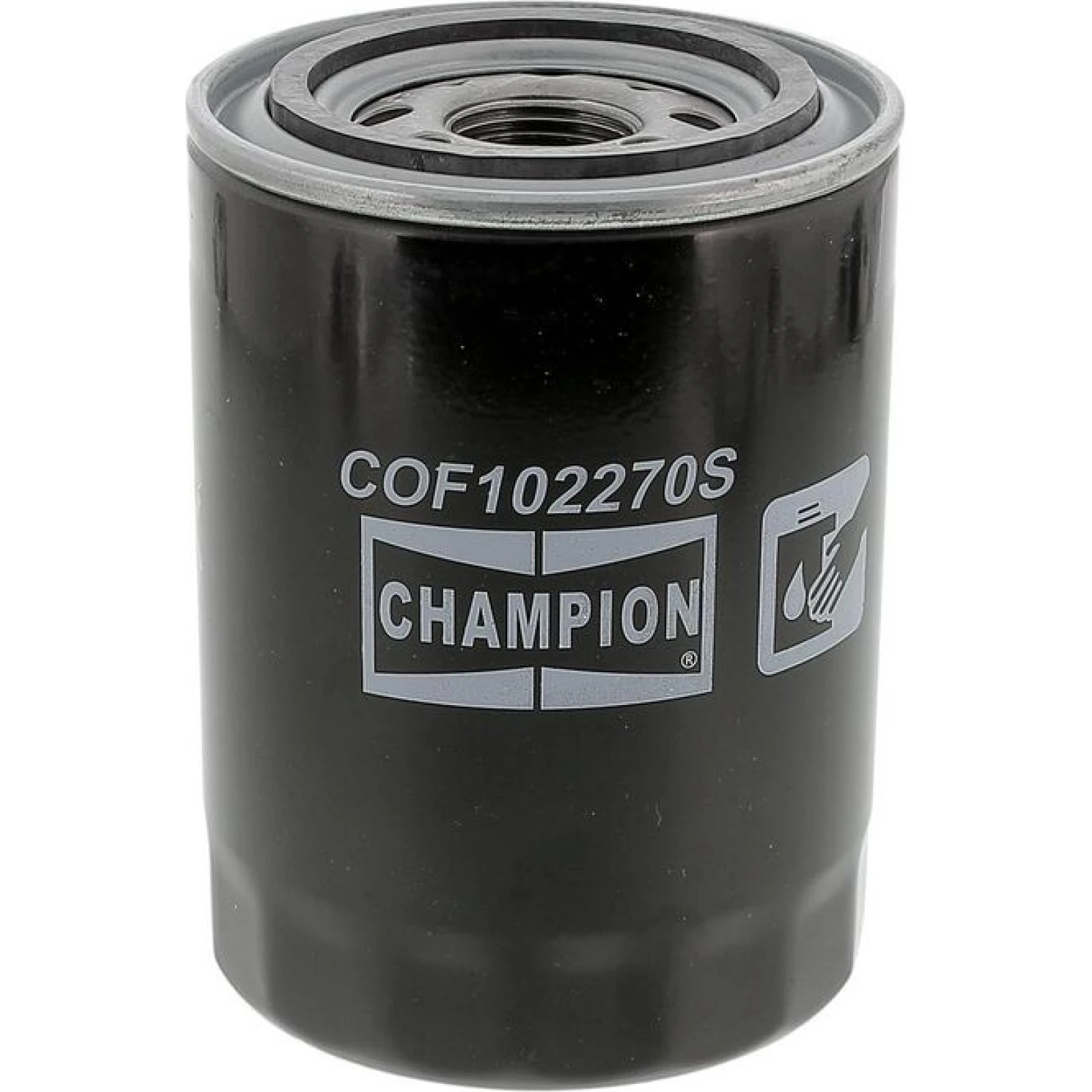 COF102270S Champion Ölfilter COF102270S