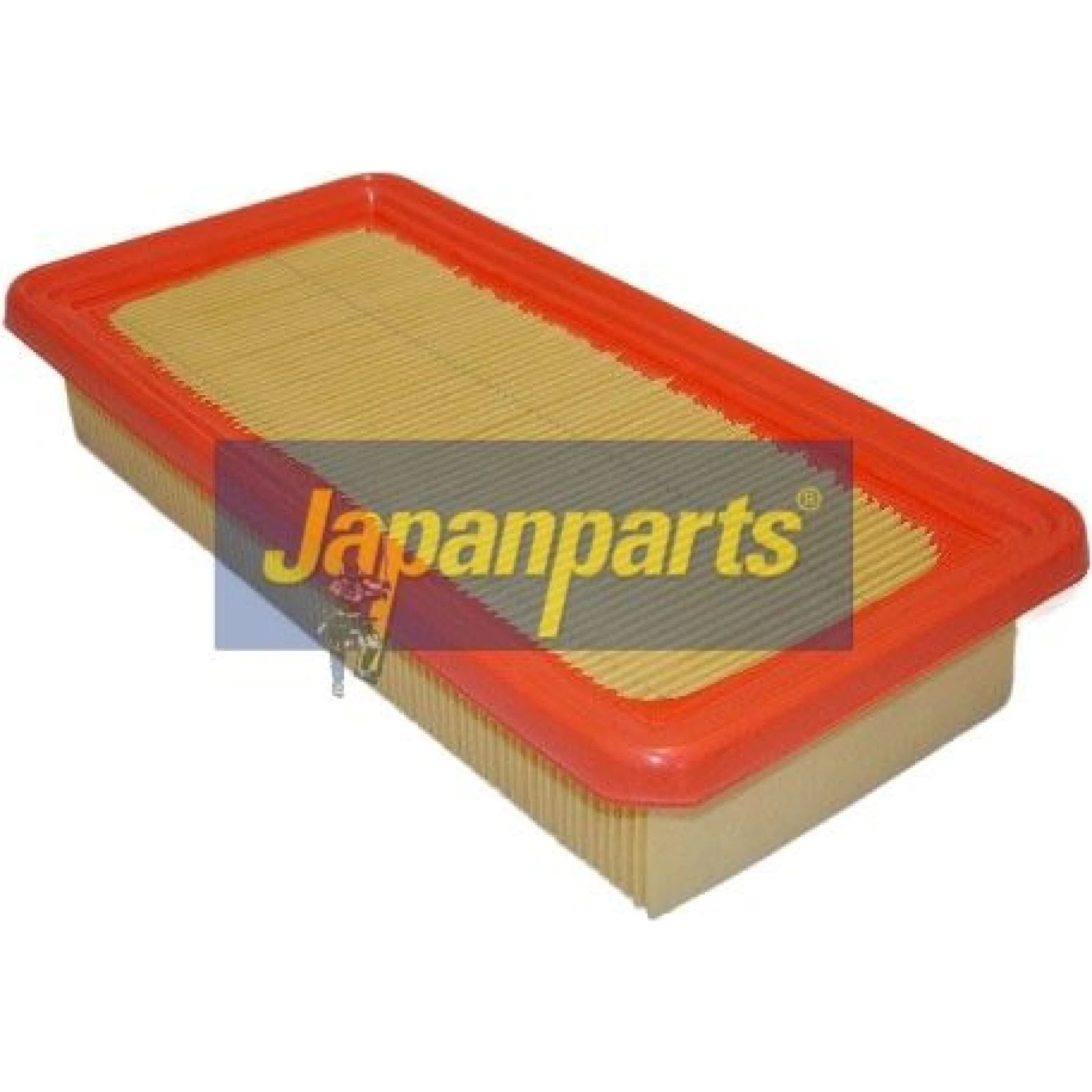 Luftfilter Hyundai Getz 1.1/1.3/1.6/1.5 FA-H08S