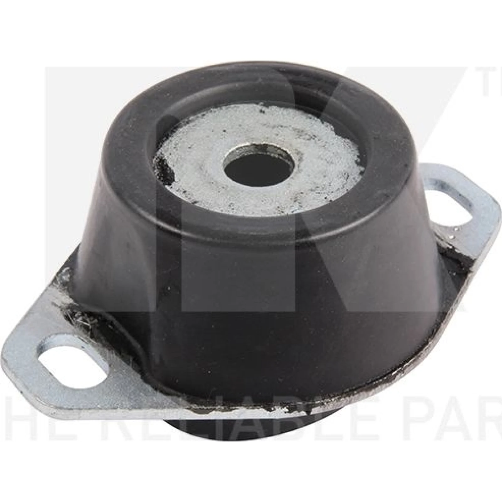 Lagerung, Motor 59719031