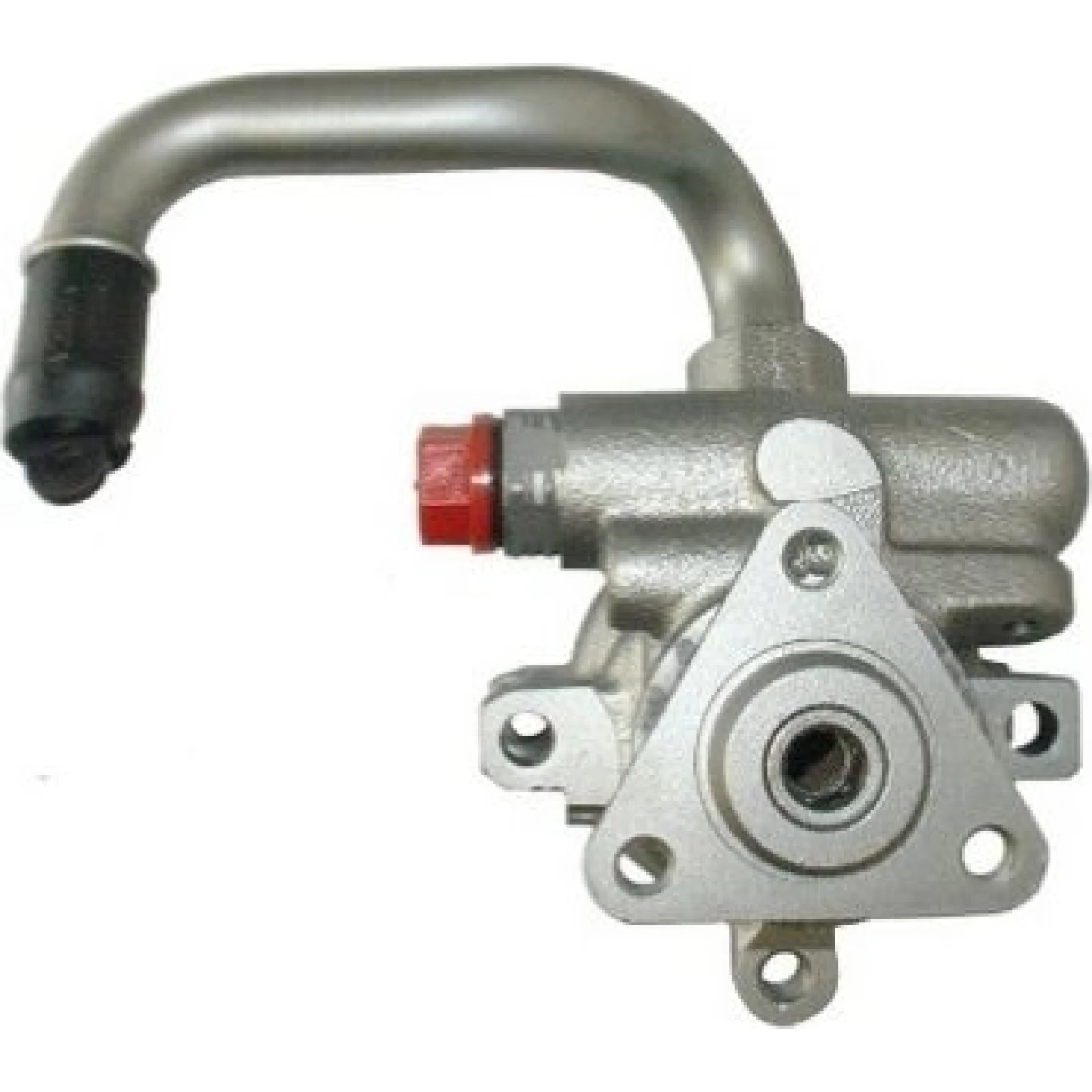 SPIDAN Hydraulikpumpe 53537