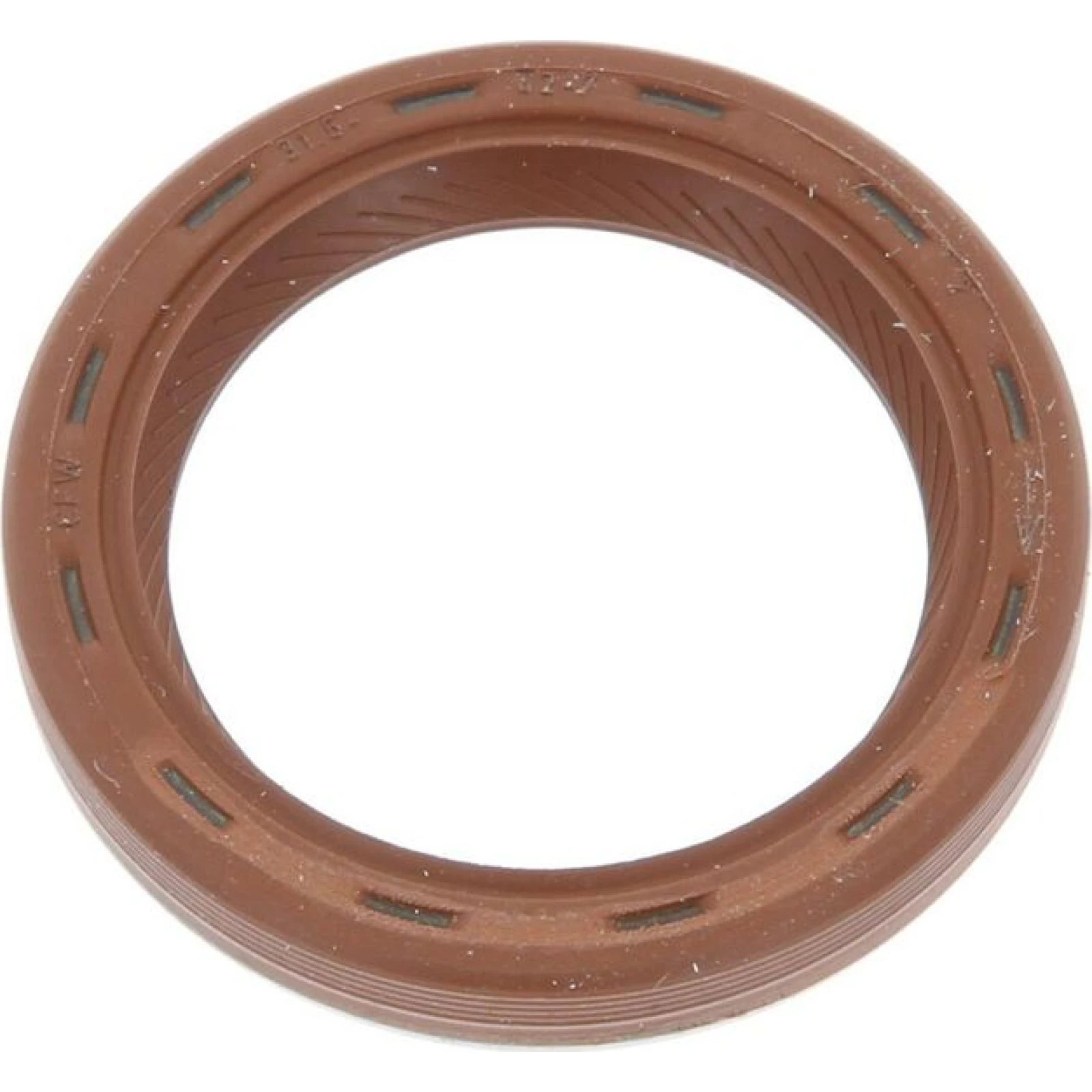 Wellendichtring Getriebe Opel Dohc 1 20031720B