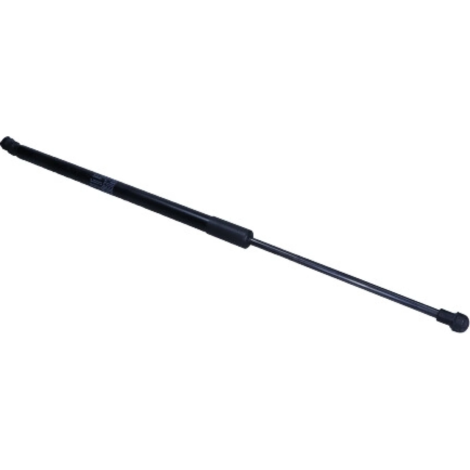 Gasfeder, Hinten L 535 335N 159683
