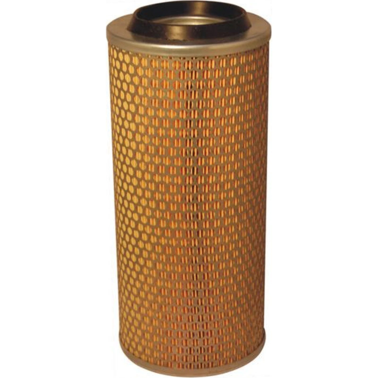 FILTRON Luftfilter AM 454/1