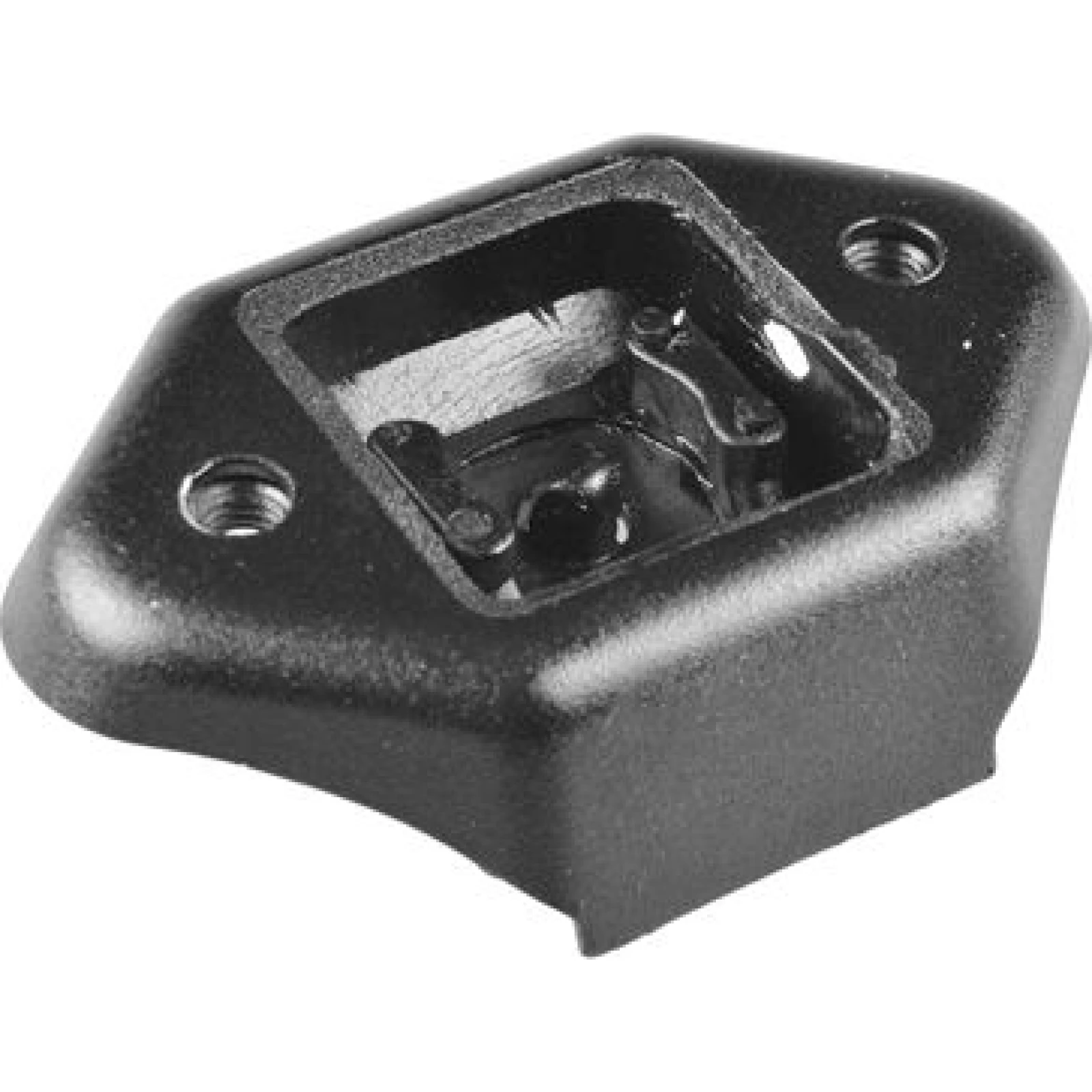 Lagerung, Motor 658219